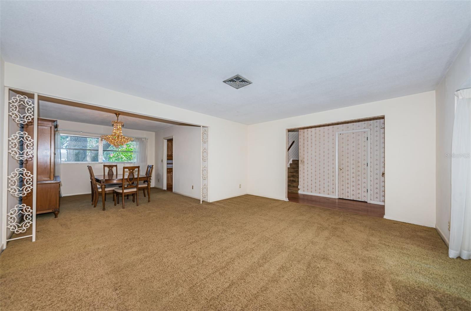 13732 86TH AVE