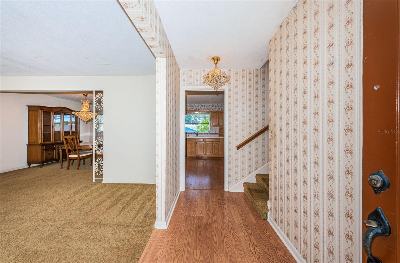 13732 86TH AVE