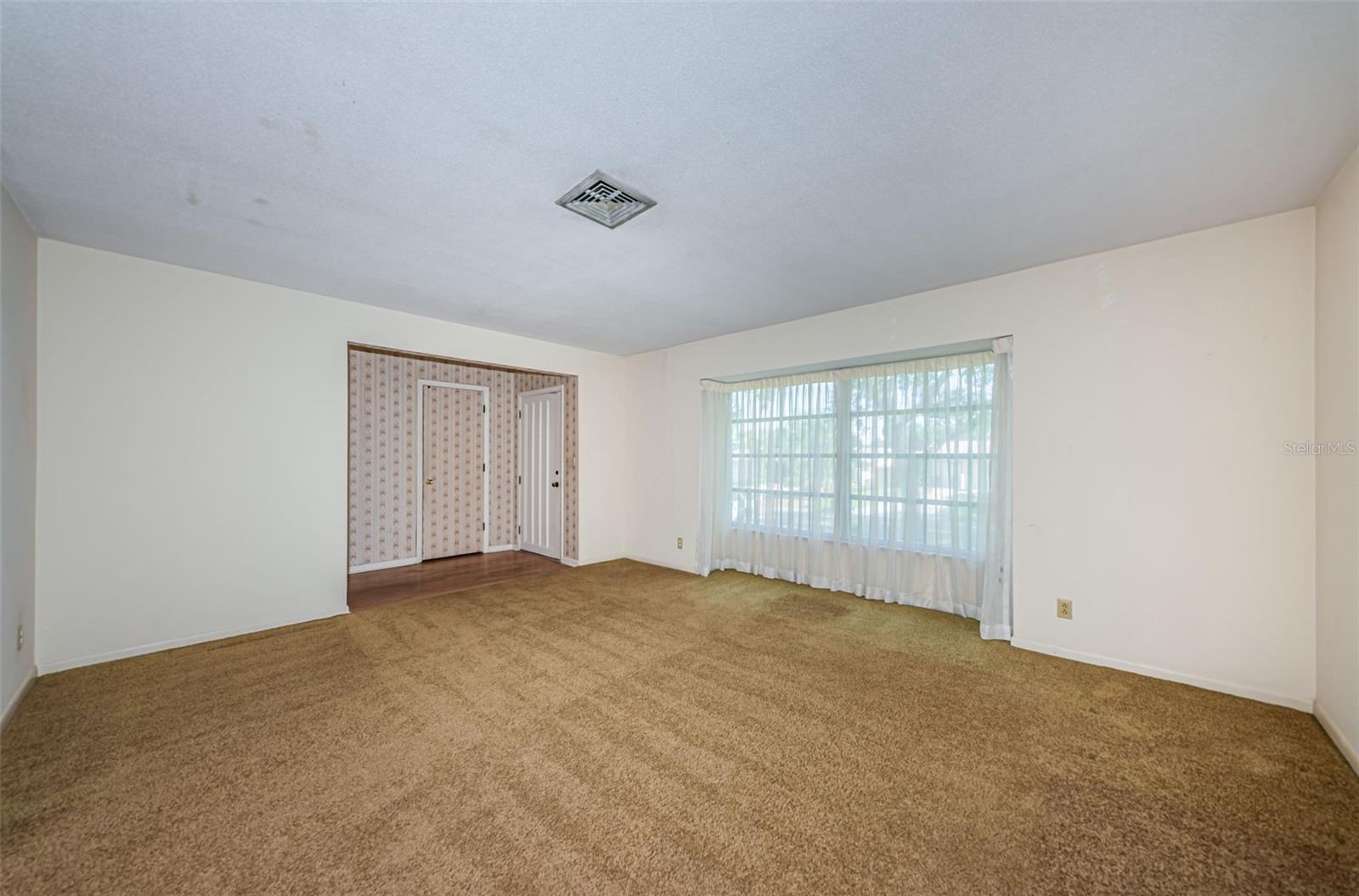 13732 86TH AVE