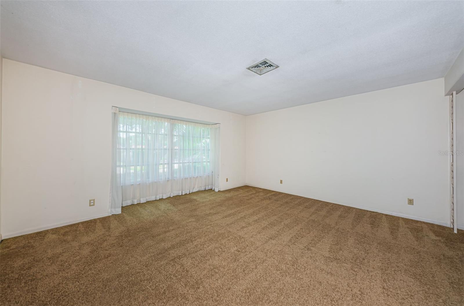 13732 86TH AVE