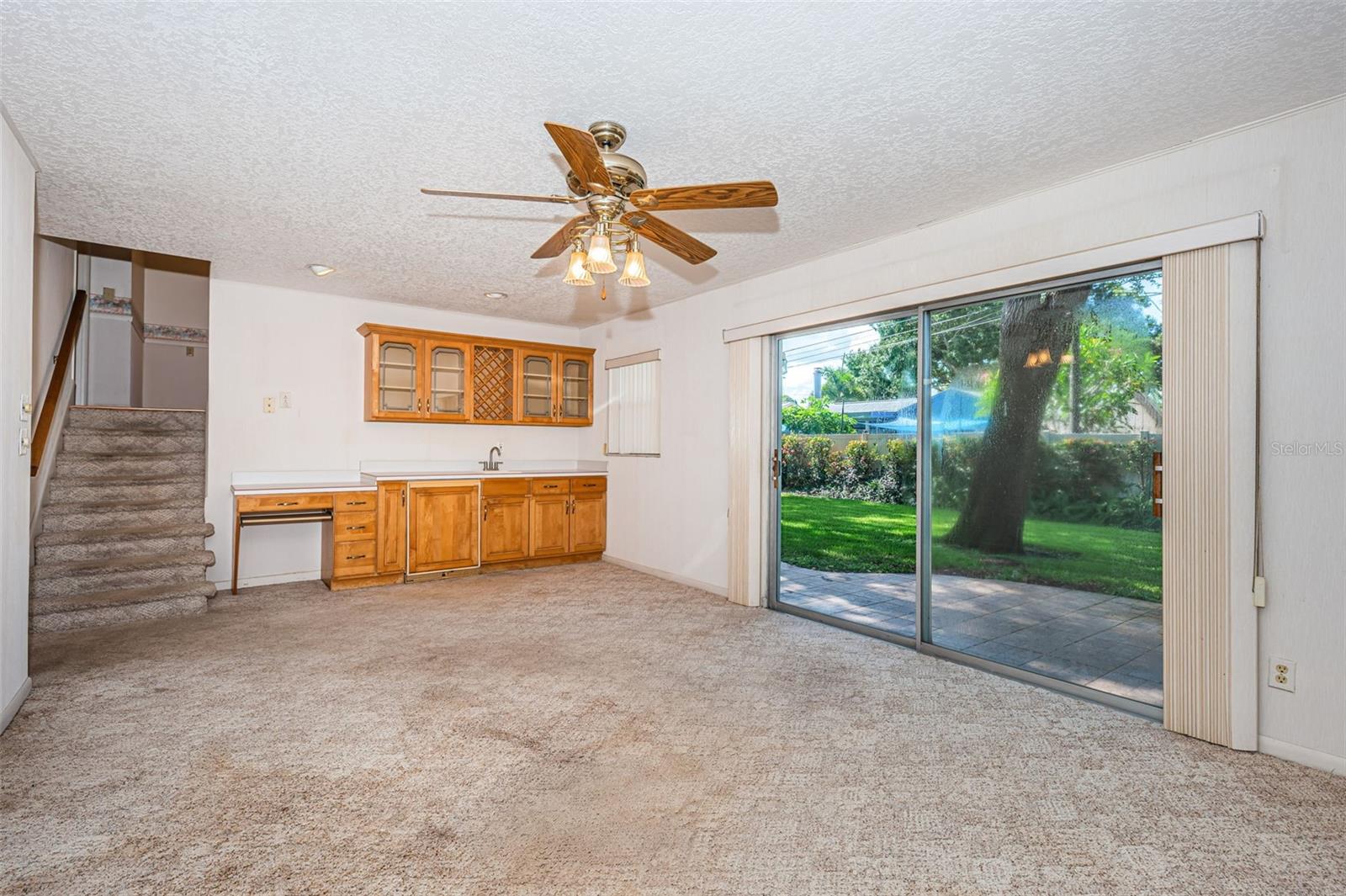 13732 86TH AVE