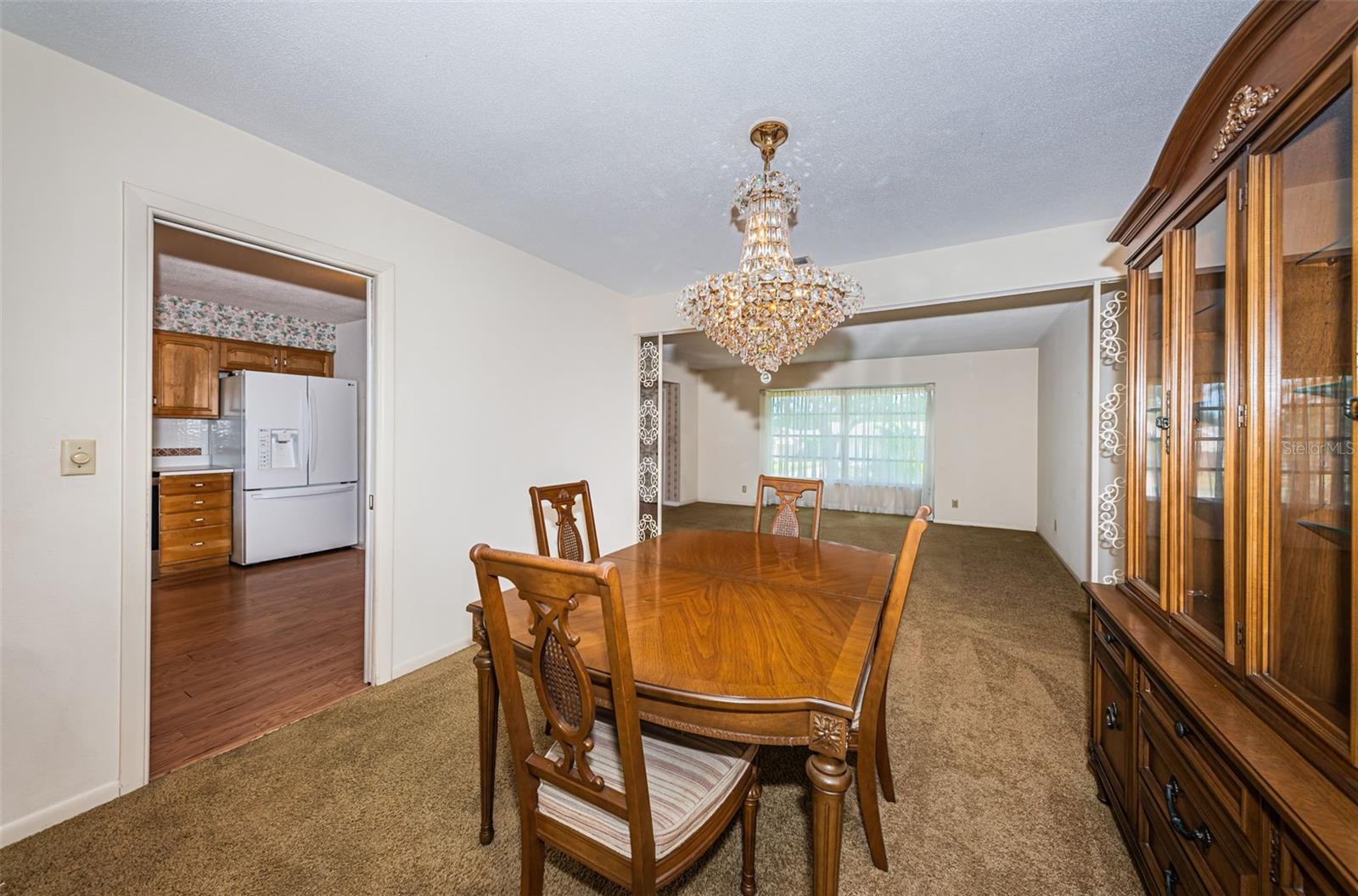 13732 86TH AVE