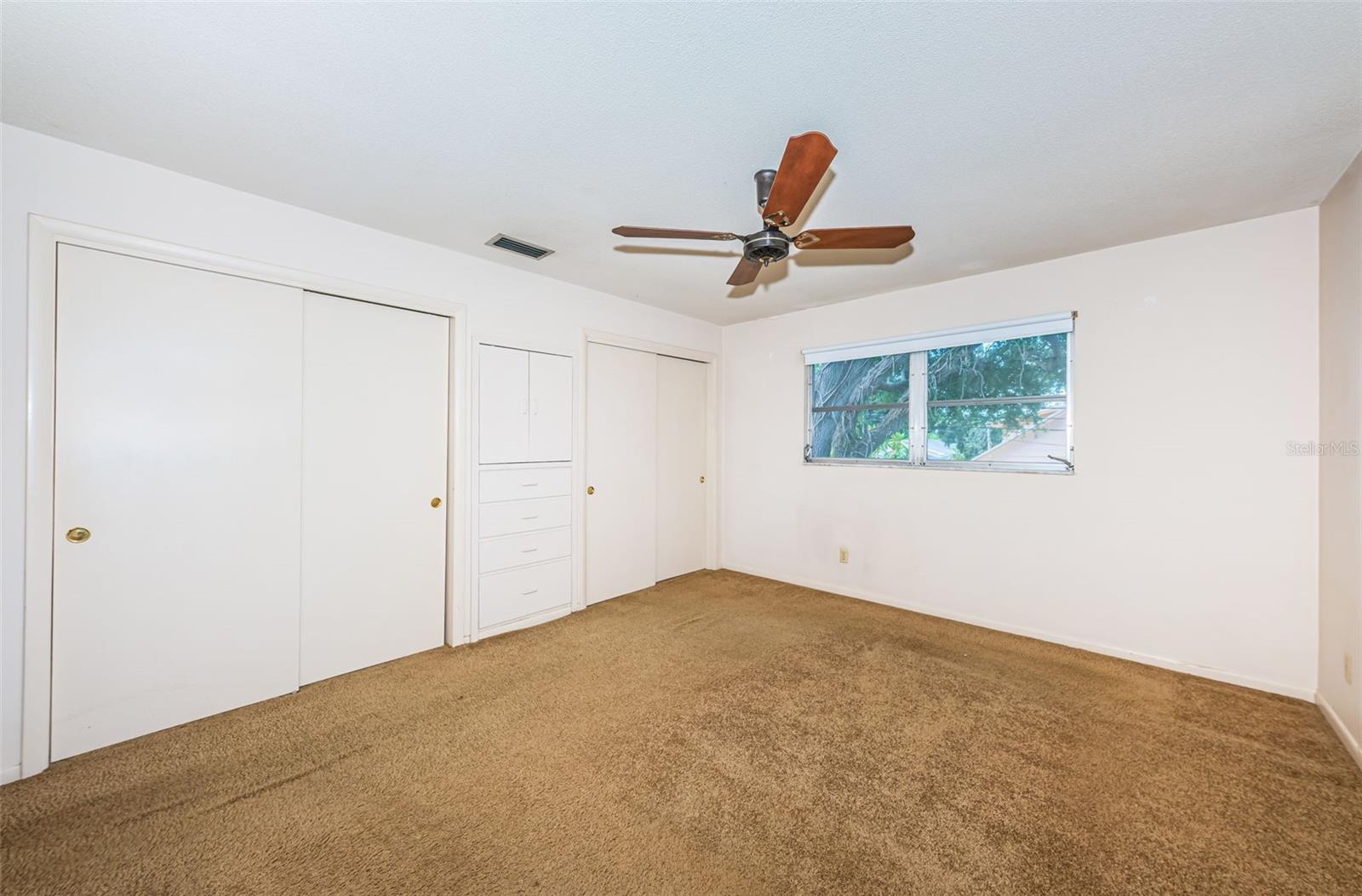 13732 86TH AVE