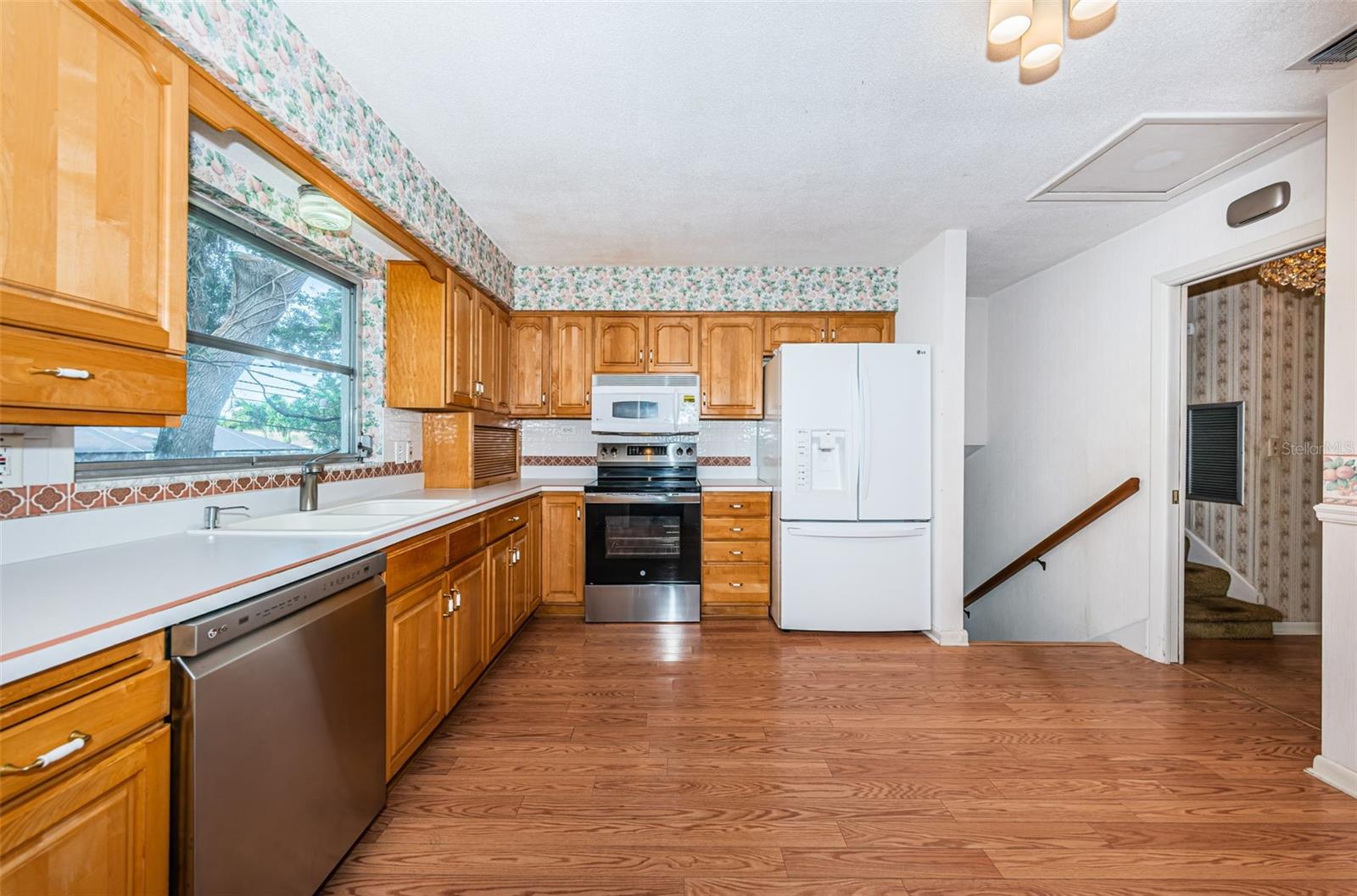 13732 86TH AVE