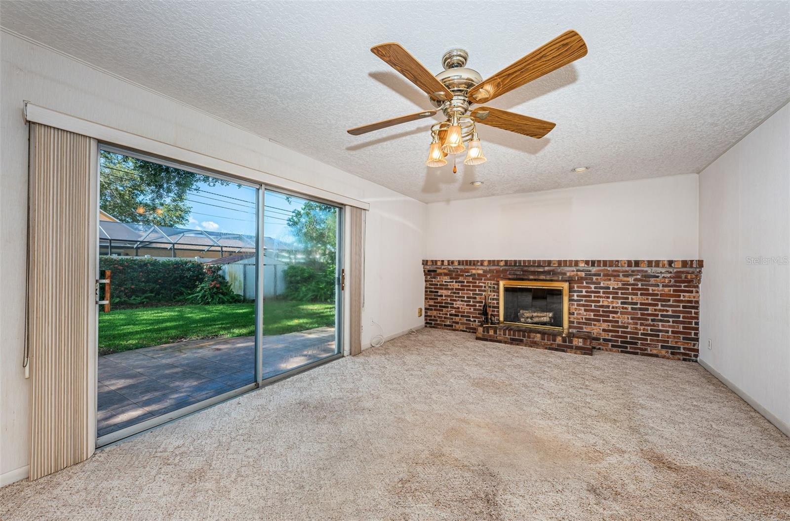 13732 86TH AVE