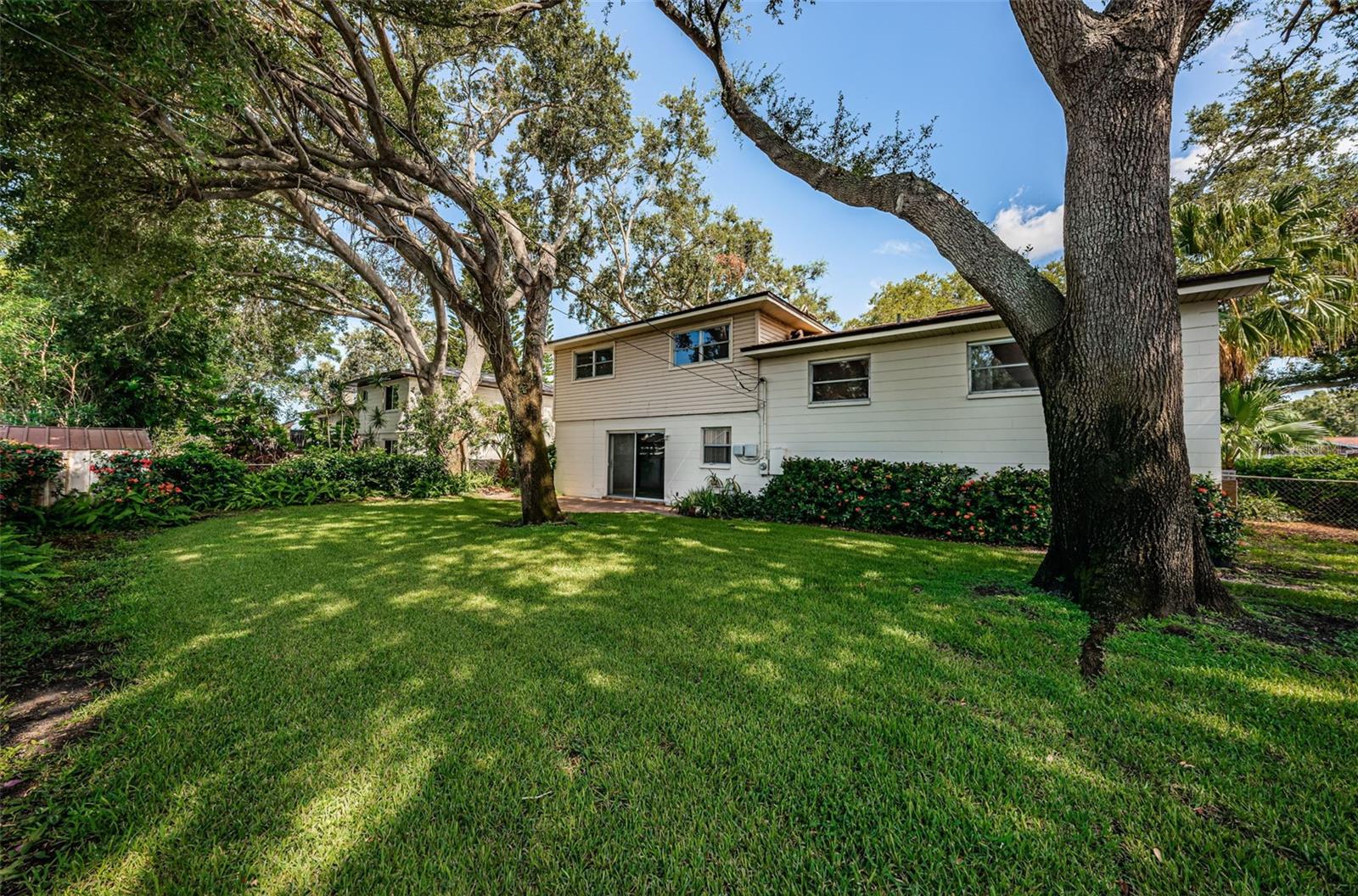 13732 86TH AVE
