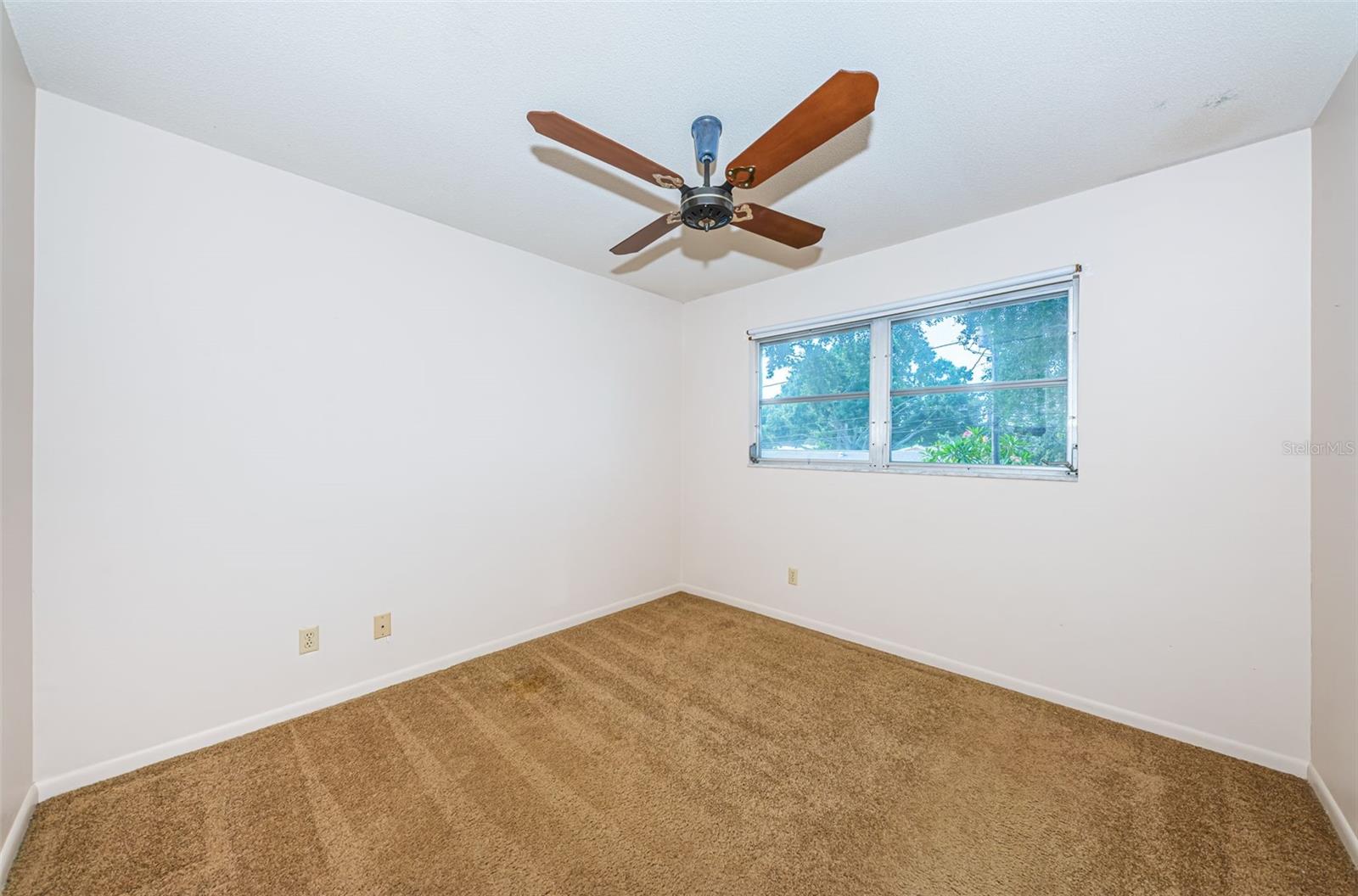 13732 86TH AVE