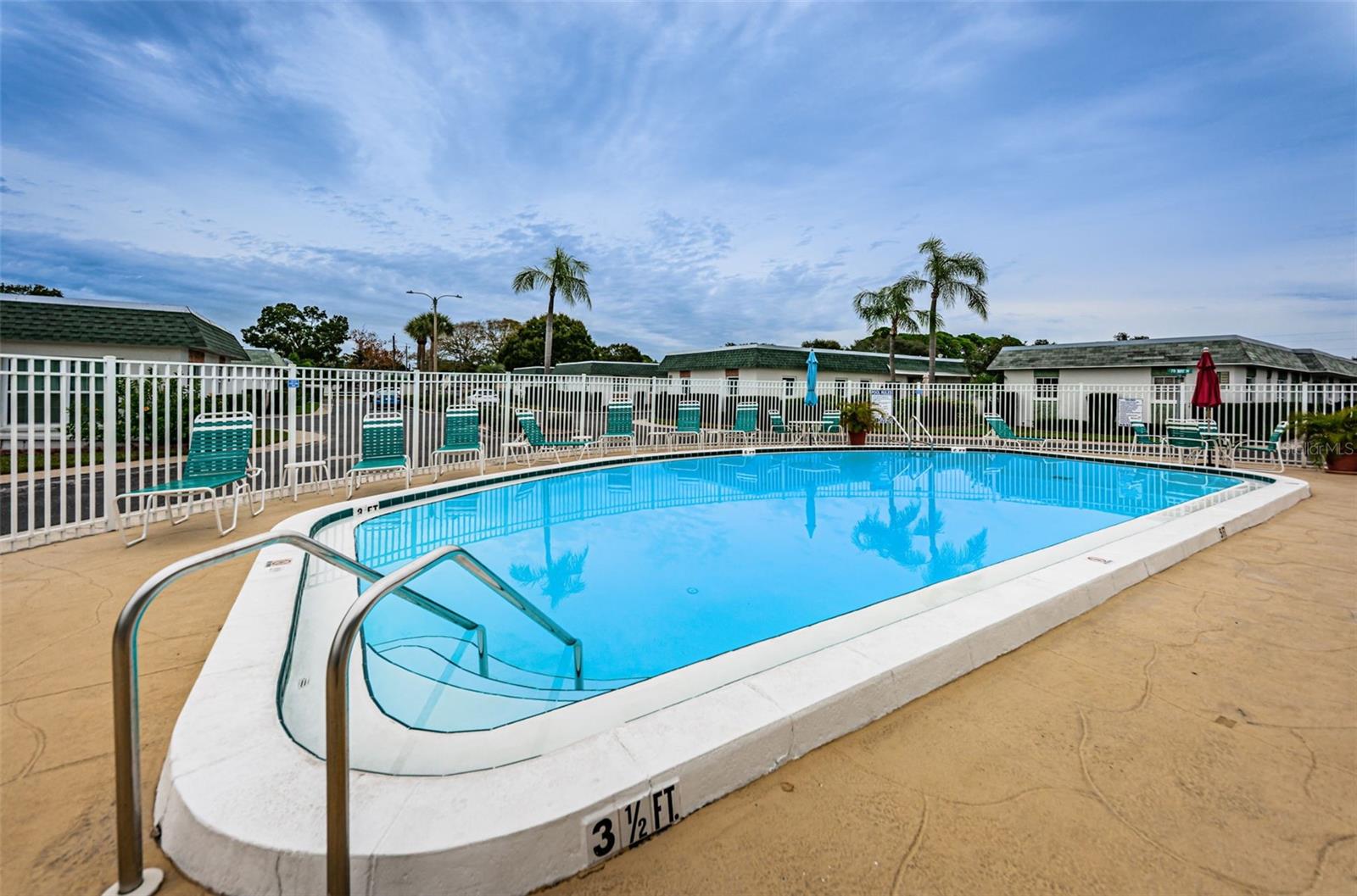 7804 39TH TER N #7804G