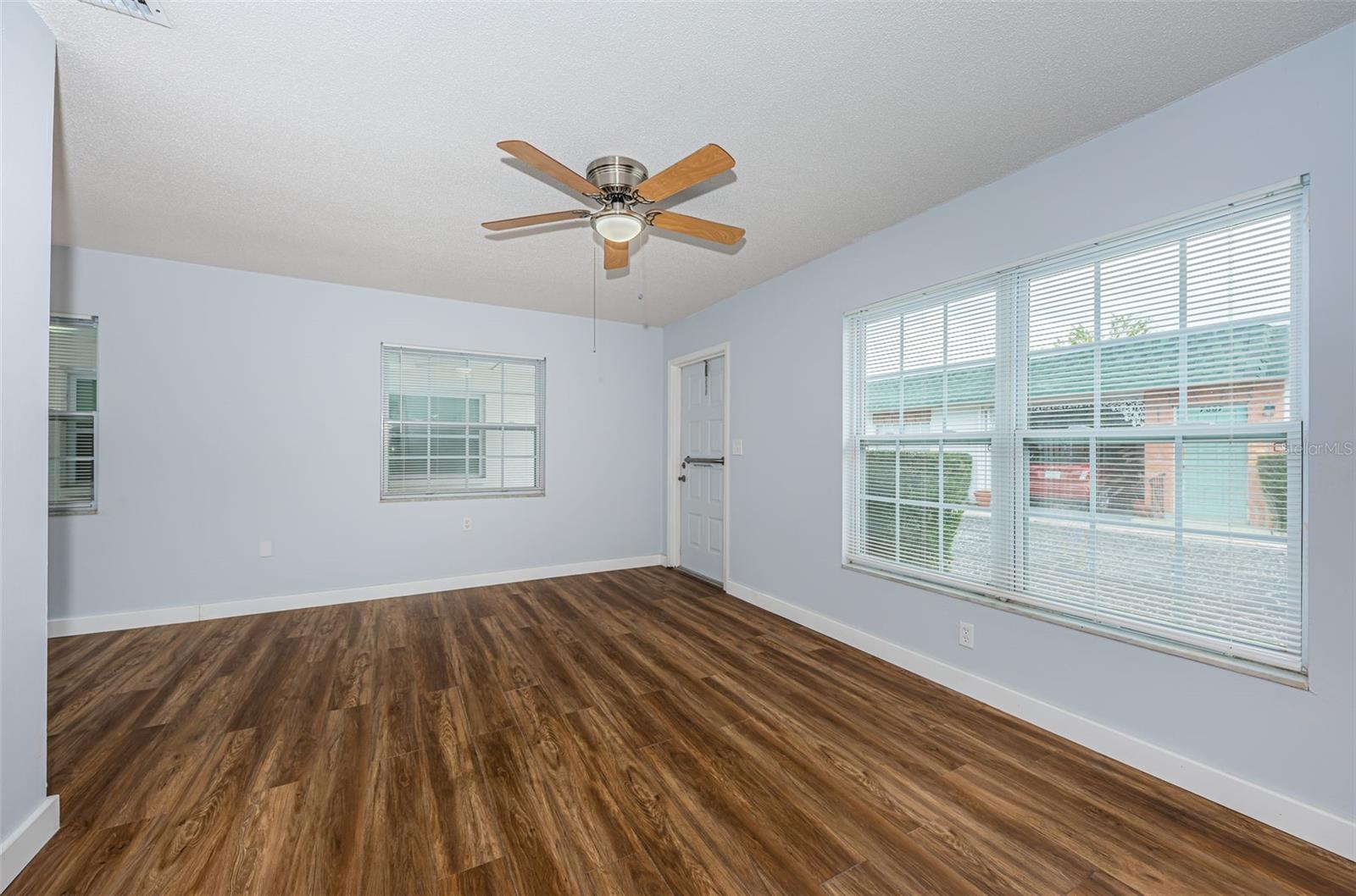 7804 39TH TER N #7804G