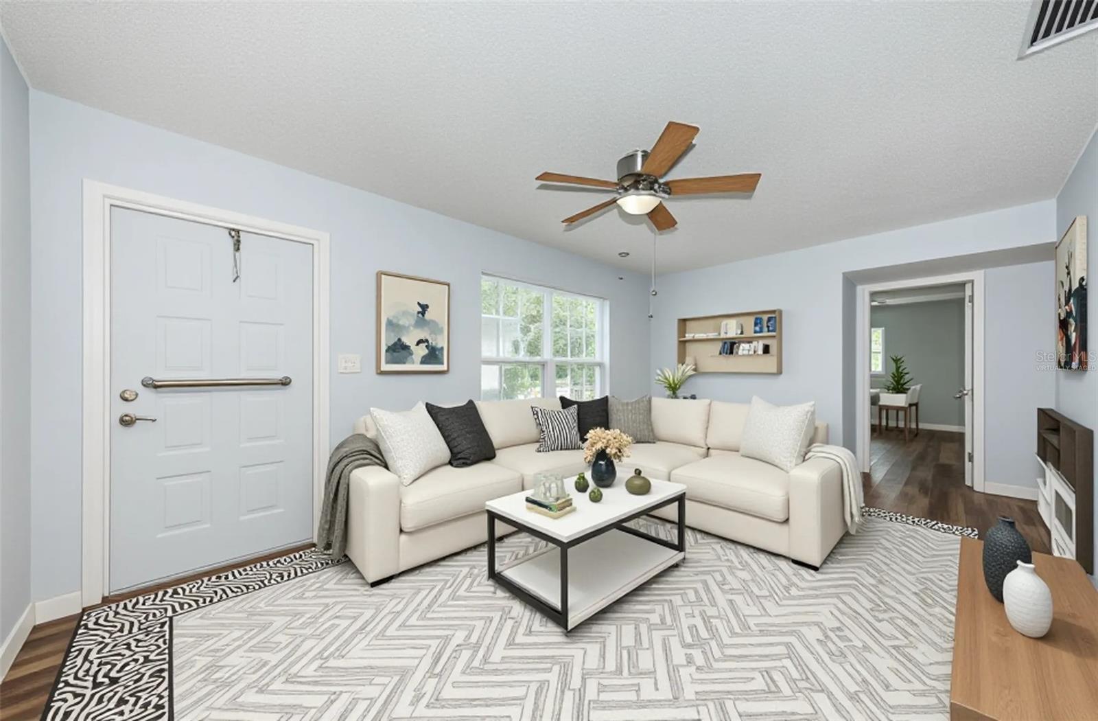 7804 39TH TER N #7804G