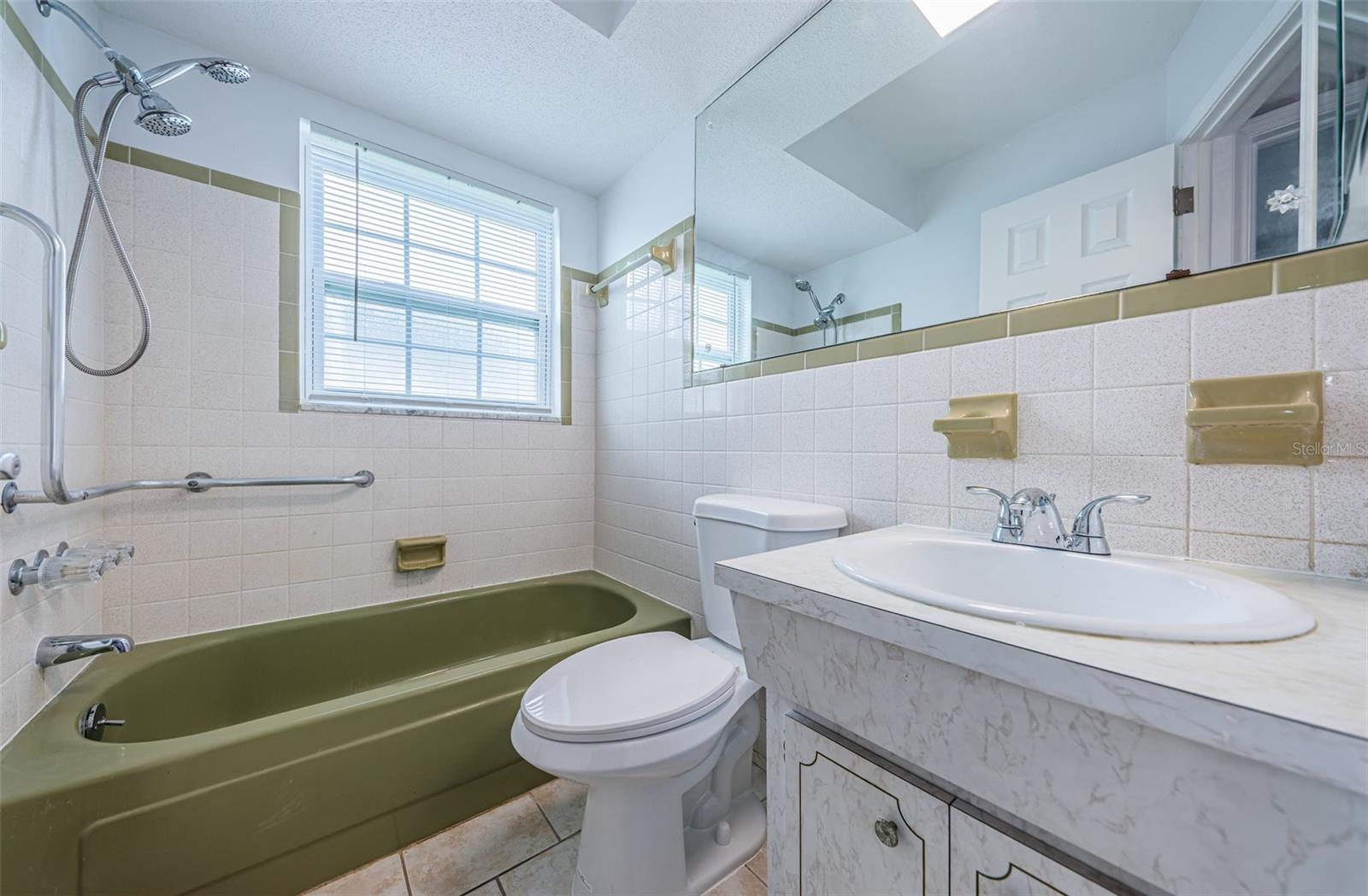 7804 39TH TER N #7804G