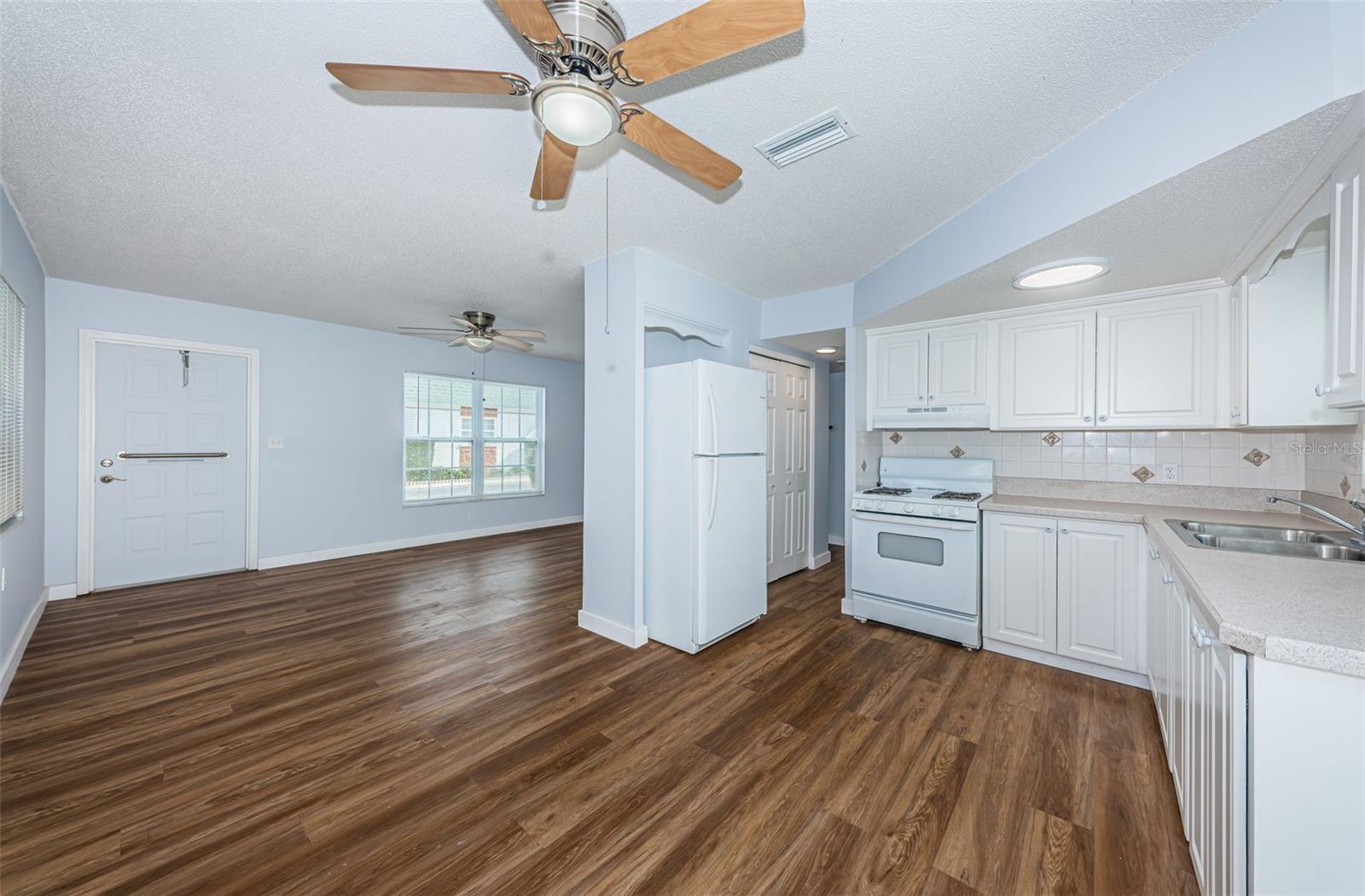 7804 39TH TER N #7804G