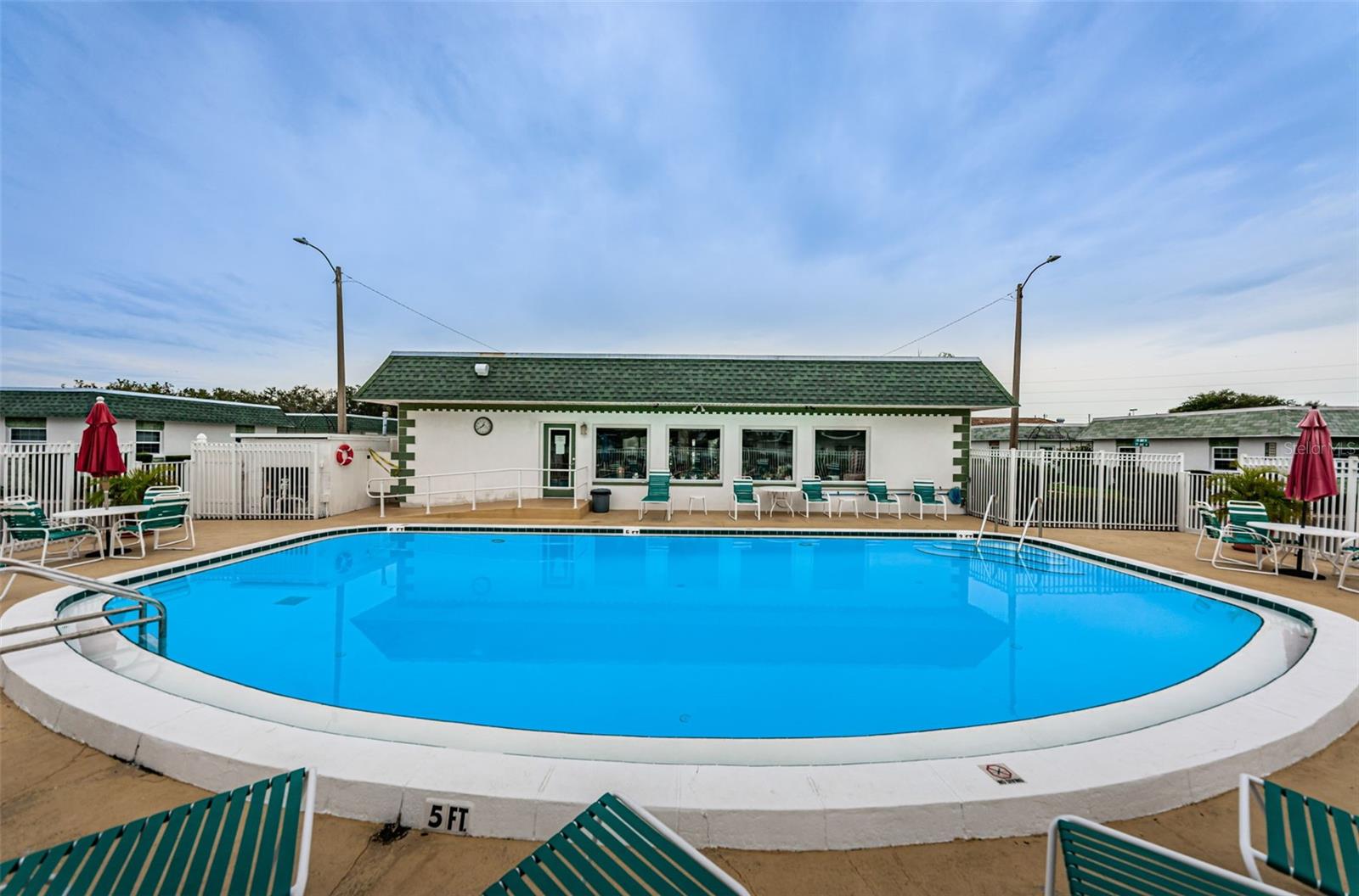 7804 39TH TER N #7804G