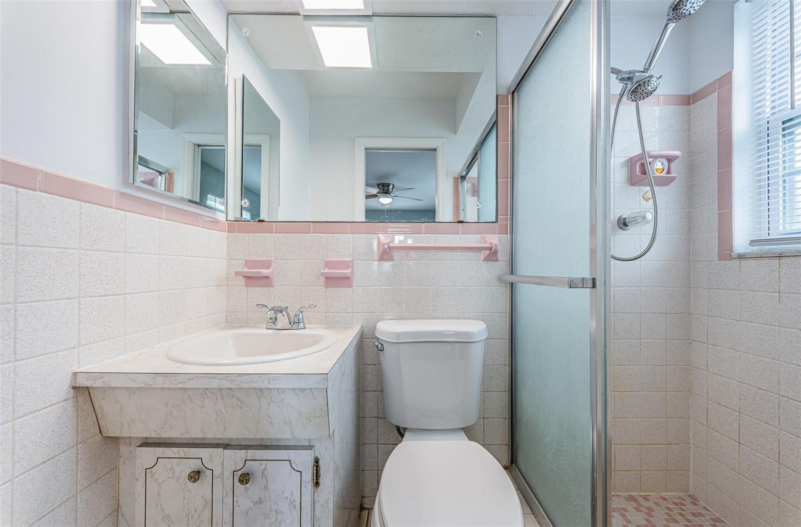 7804 39TH TER N #7804G