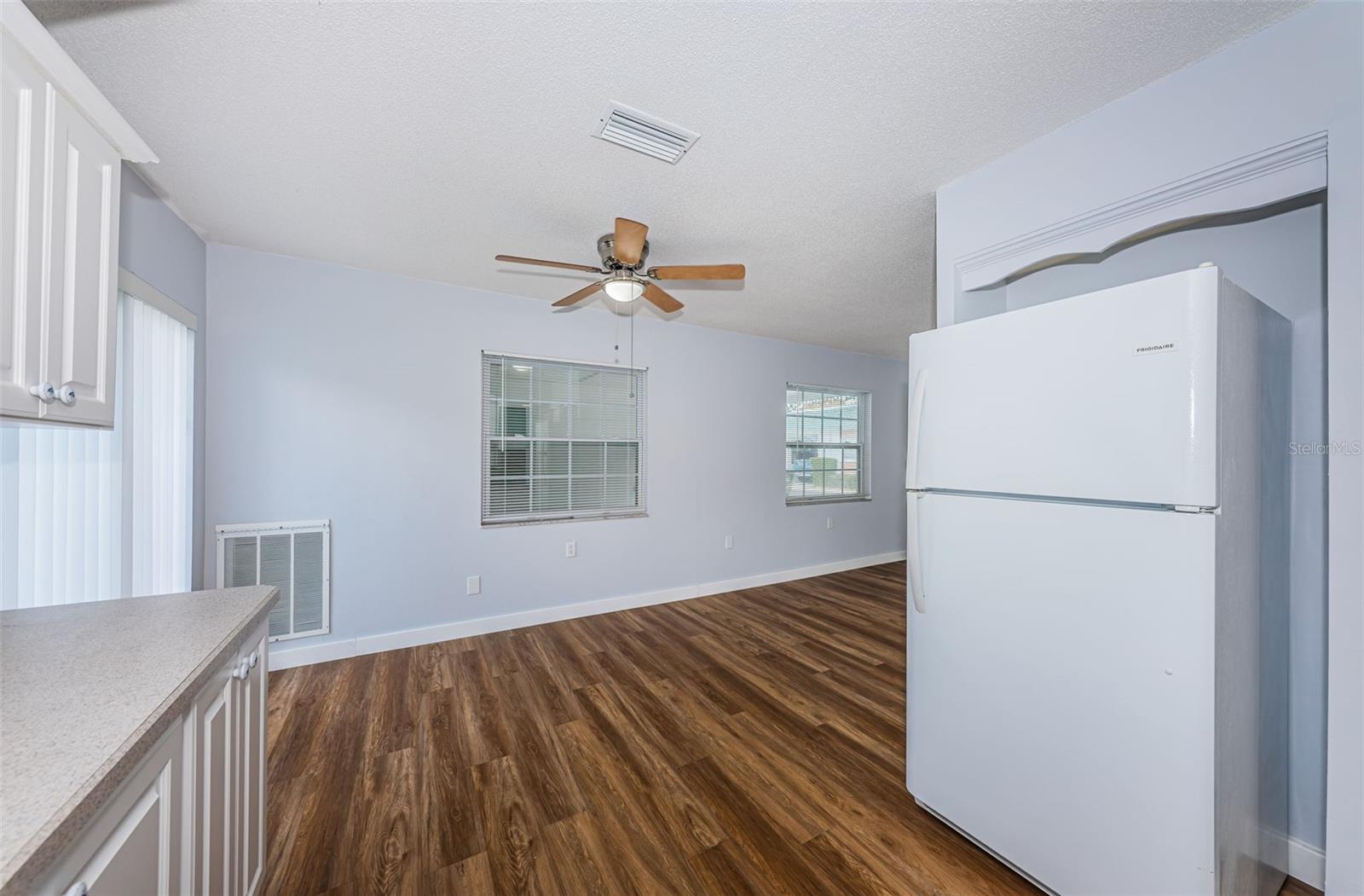 7804 39TH TER N #7804G