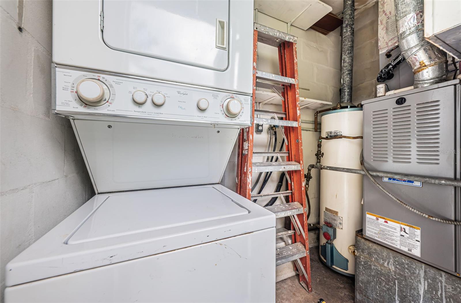 7804 39TH TER N #7804G