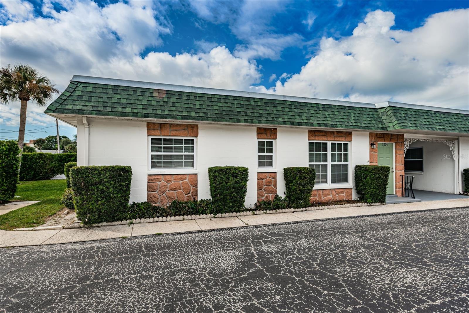 7804 39TH TER N #7804G