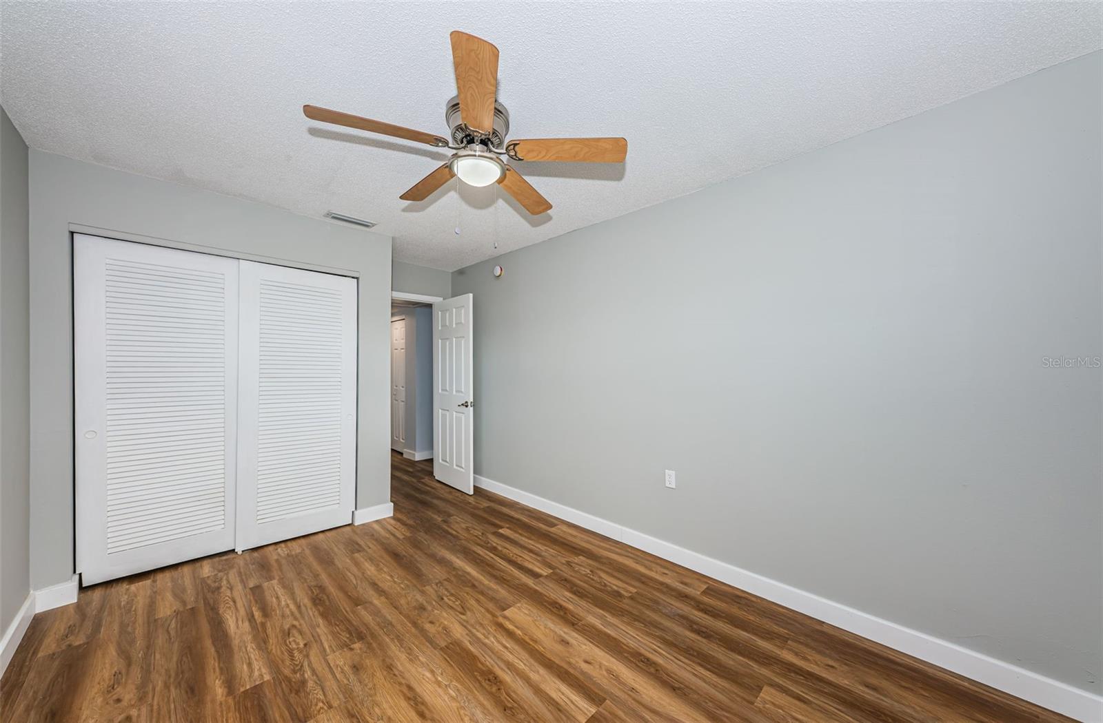 7804 39TH TER N #7804G