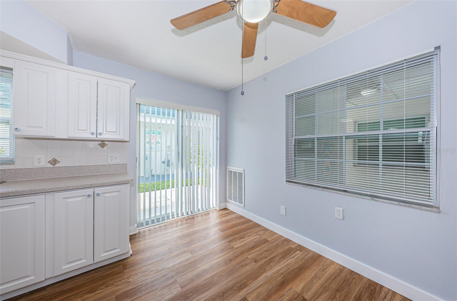 7804 39TH TER N #7804G