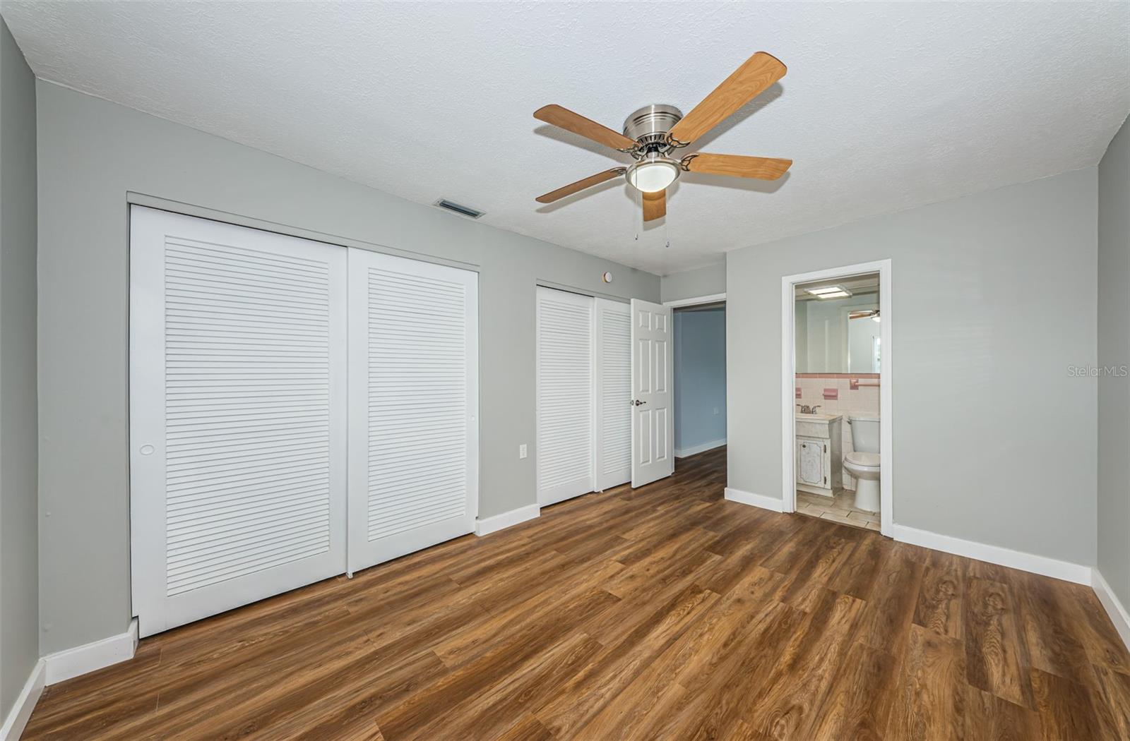 7804 39TH TER N #7804G