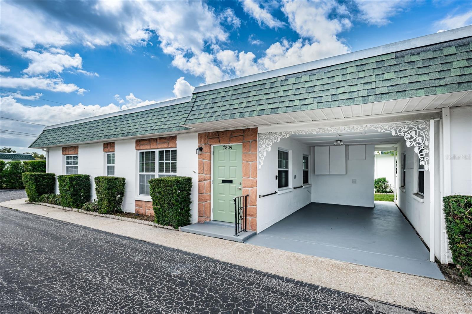 7804 39TH TER N #7804G