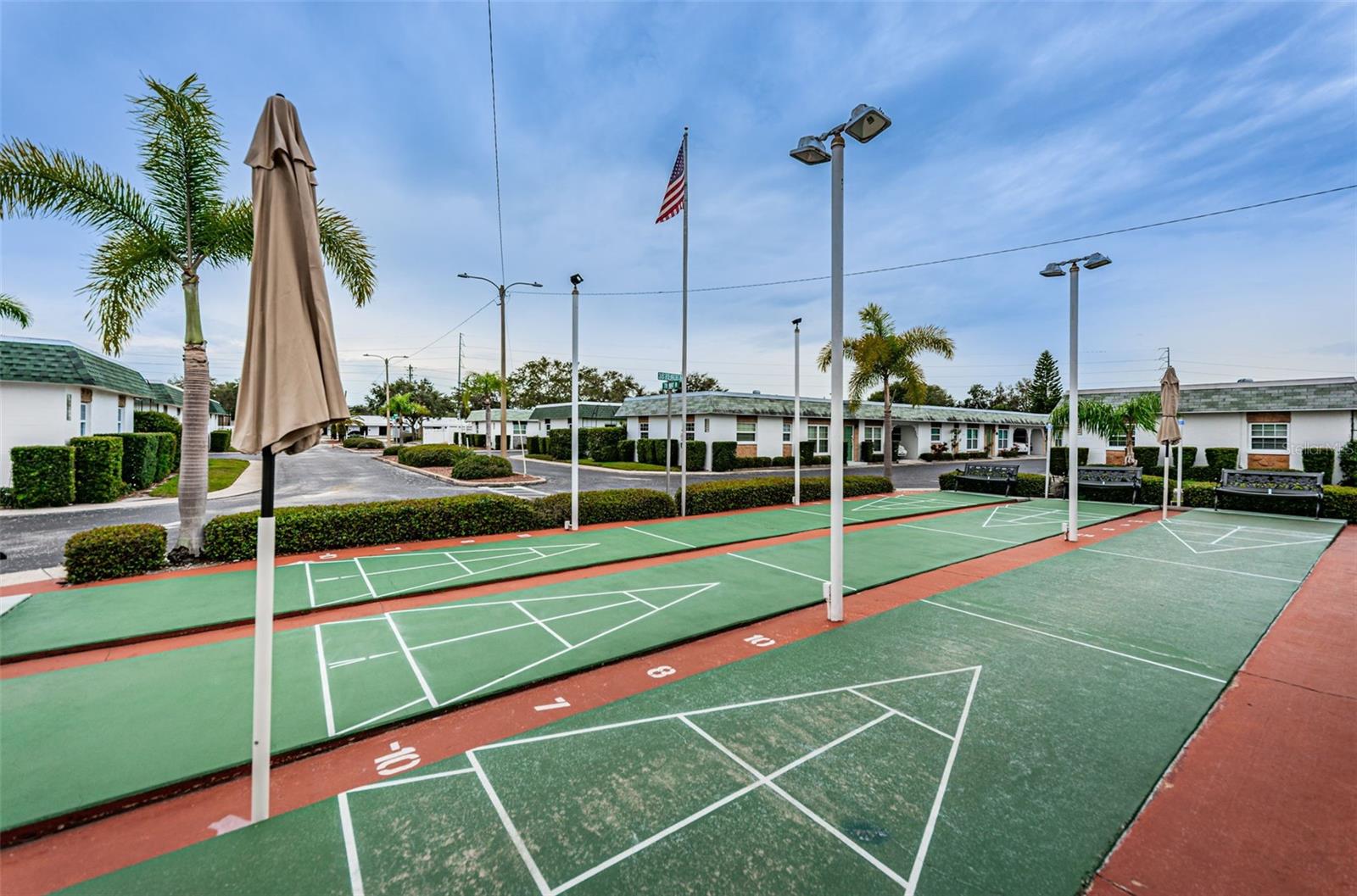 7804 39TH TER N #7804G