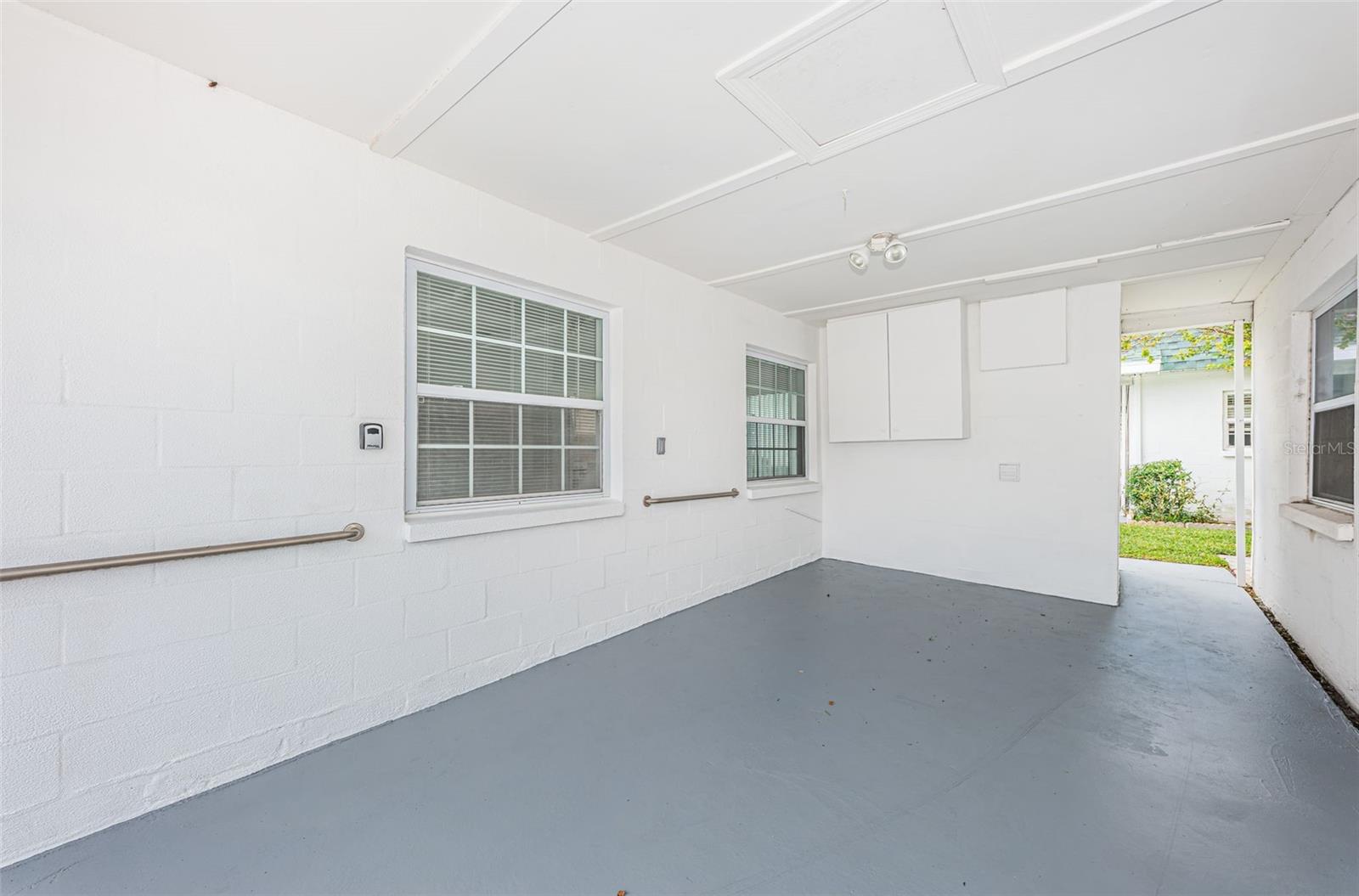 7804 39TH TER N #7804G