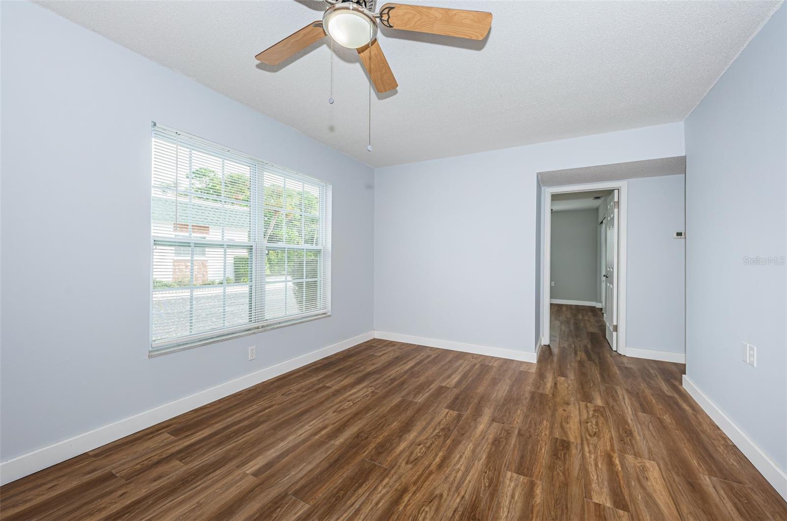 7804 39TH TER N #7804G