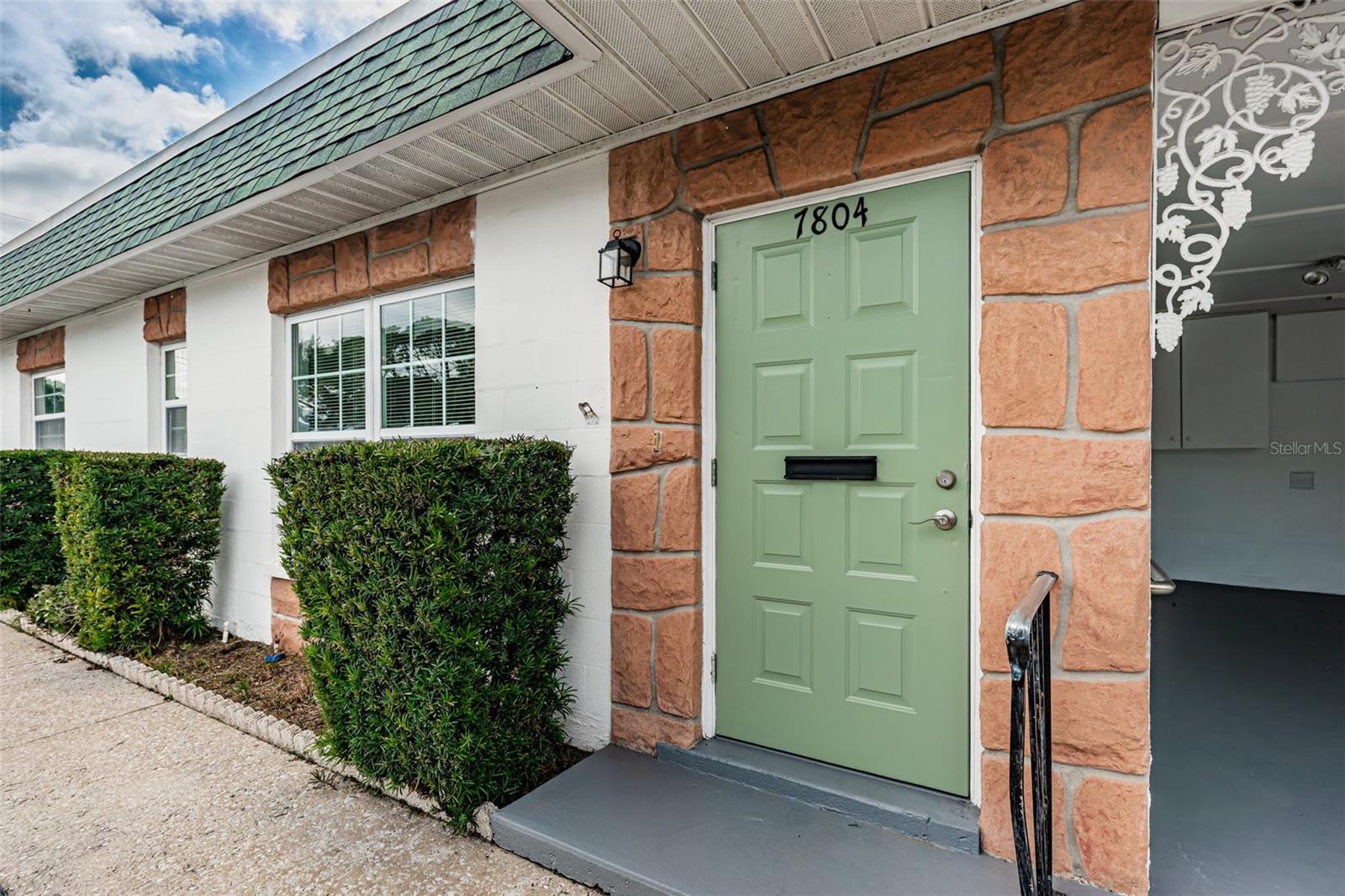 7804 39TH TER N #7804G