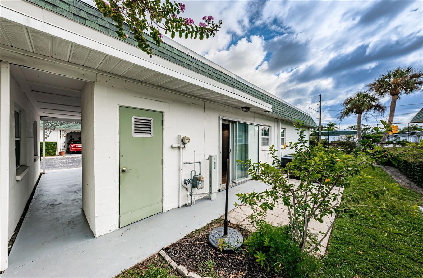 7804 39TH TER N #7804G