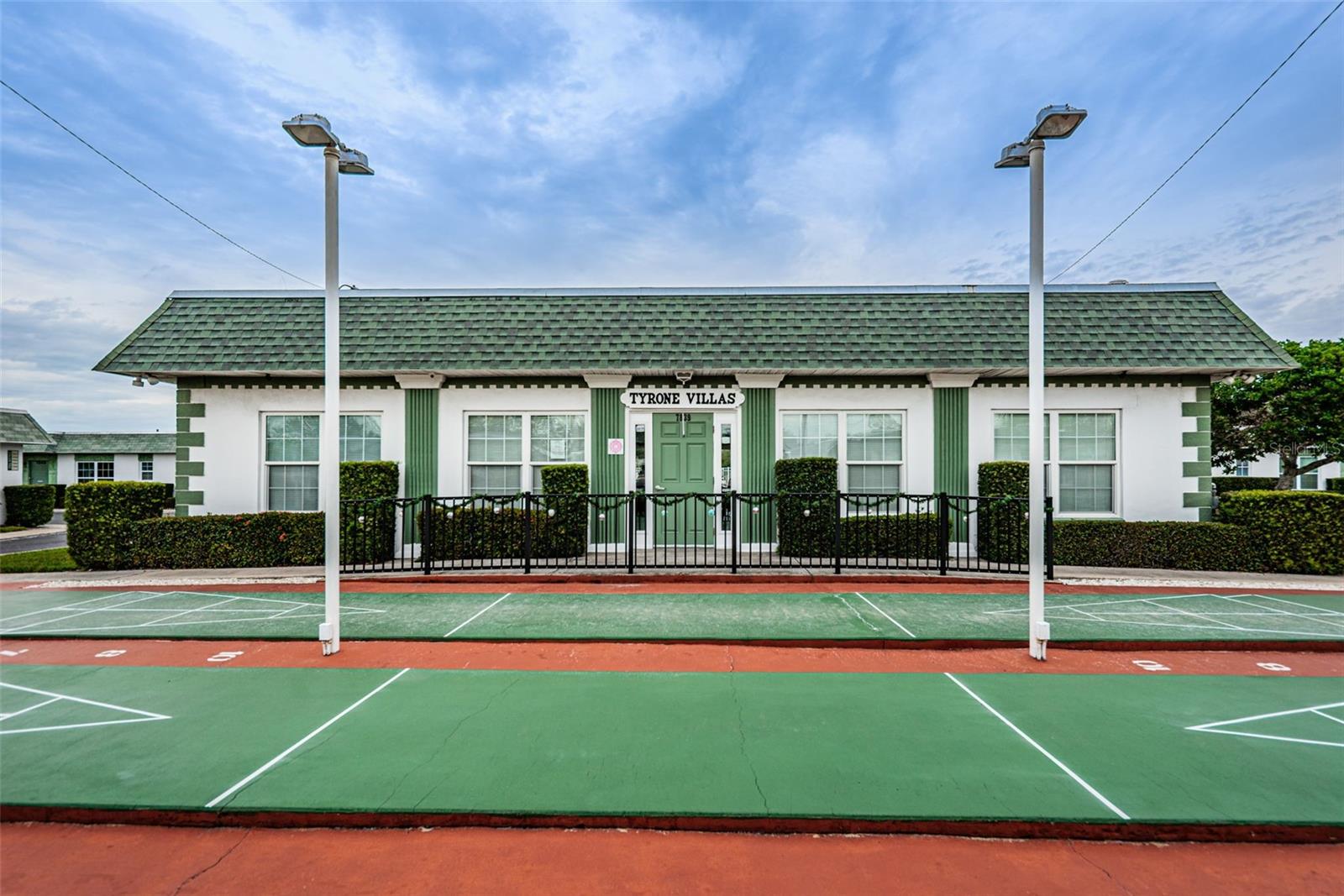 7804 39TH TER N #7804G