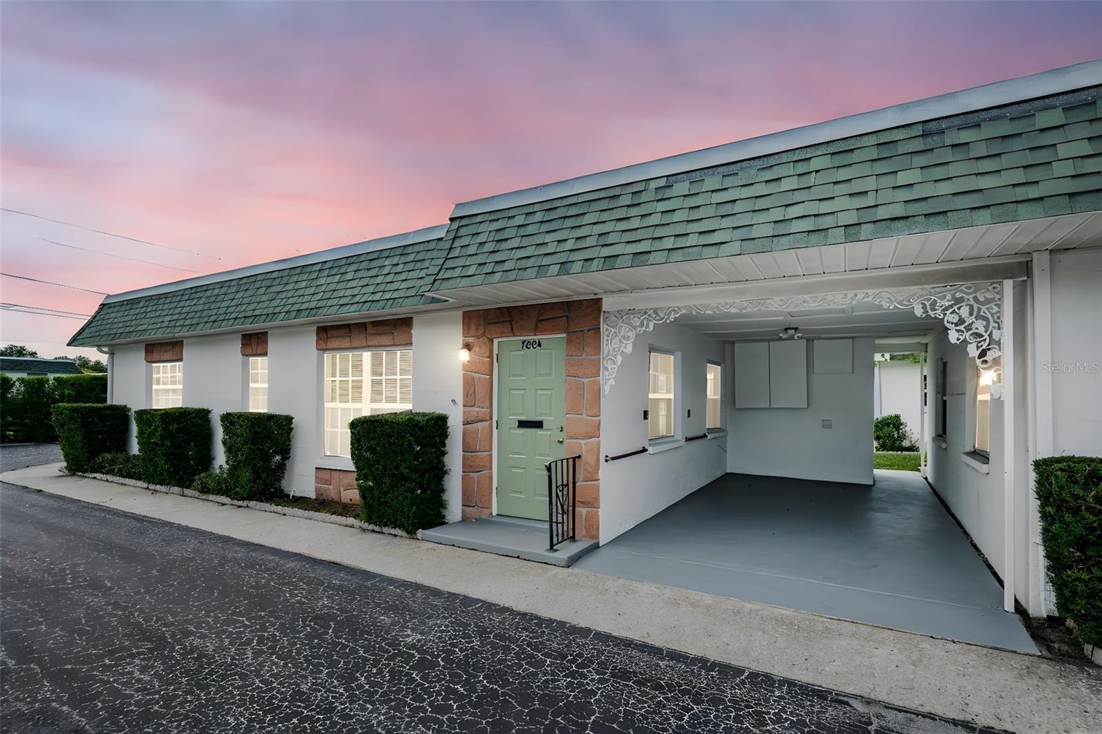 7804 39TH TER N #7804G