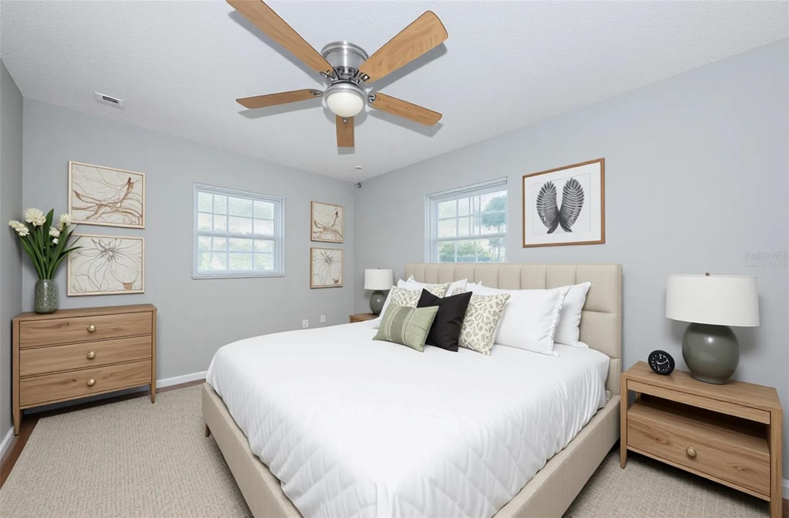 7804 39TH TER N #7804G