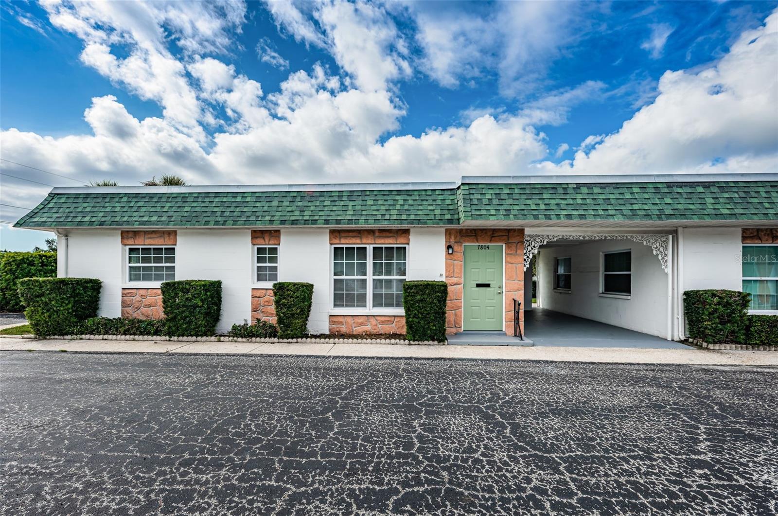 7804 39TH TER N #7804G