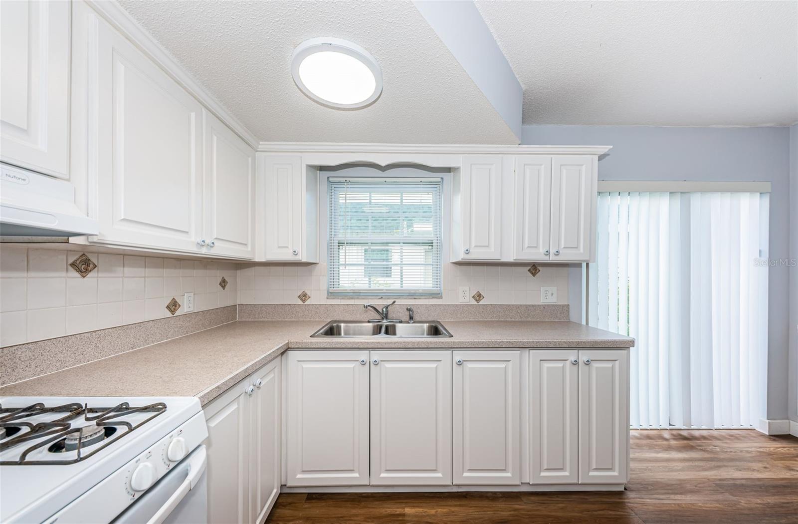 7804 39TH TER N #7804G