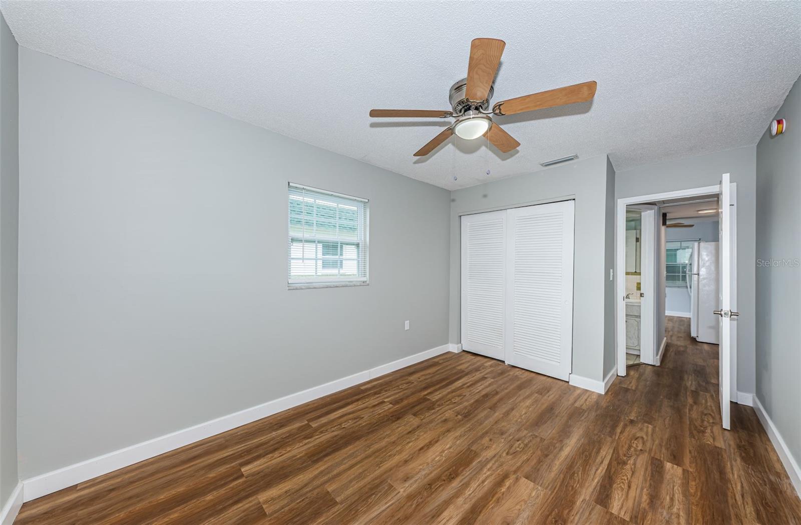 7804 39TH TER N #7804G