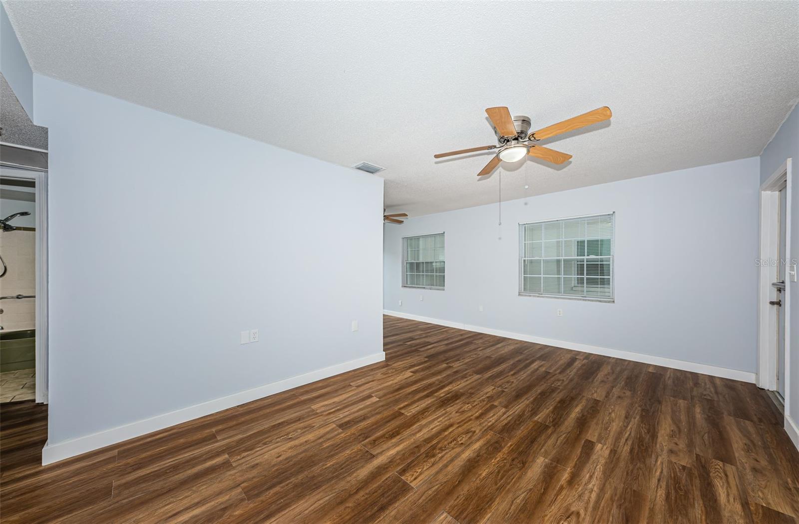 7804 39TH TER N #7804G