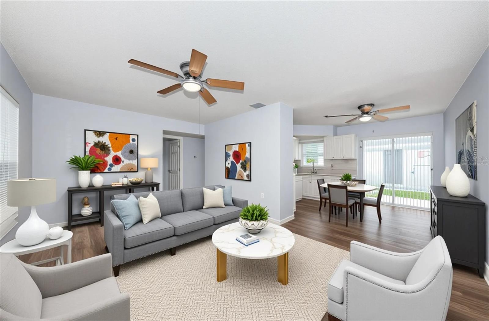 7804 39TH TER N #7804G