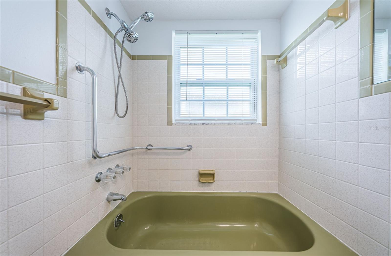 7804 39TH TER N #7804G