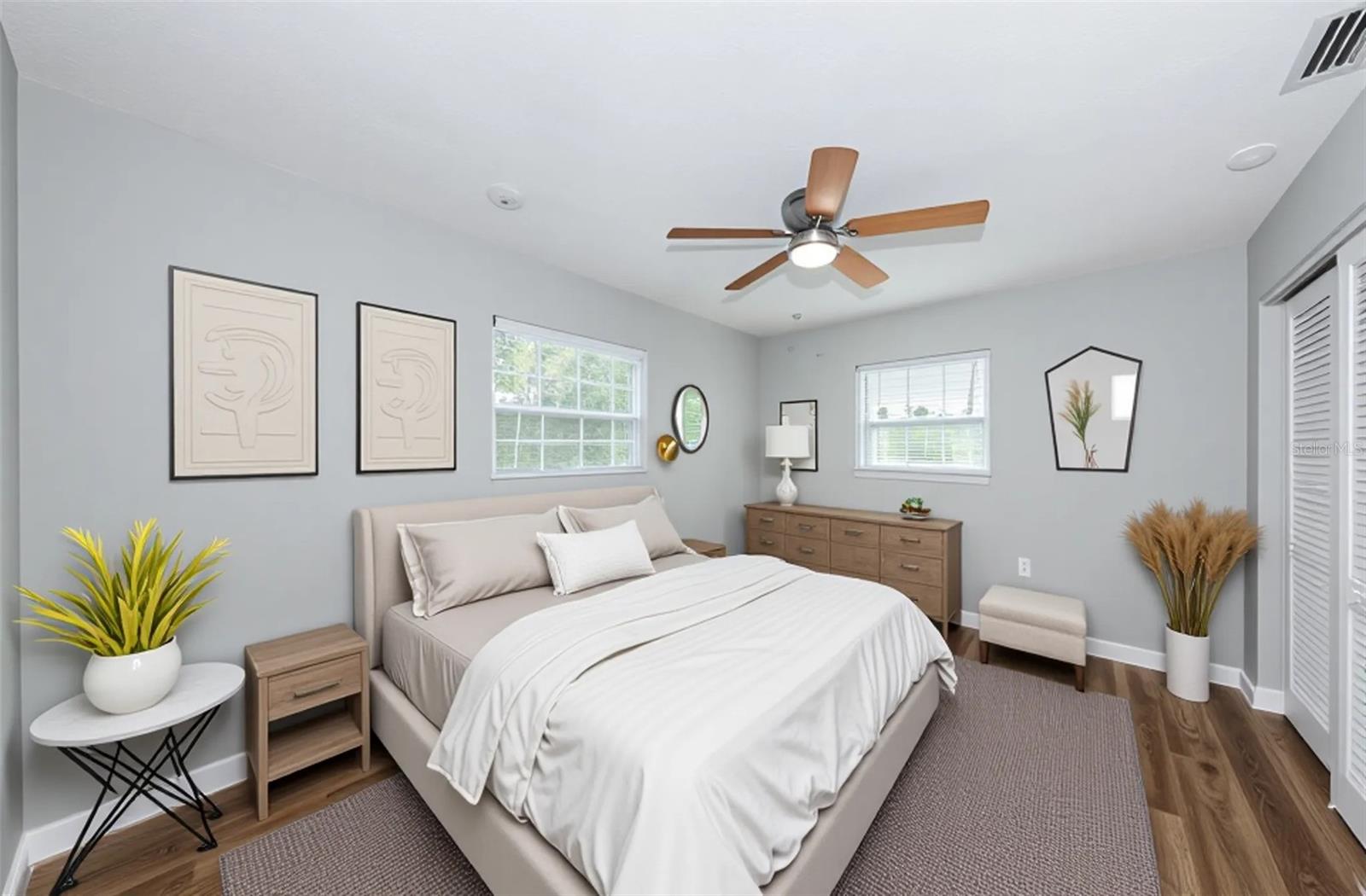 7804 39TH TER N #7804G