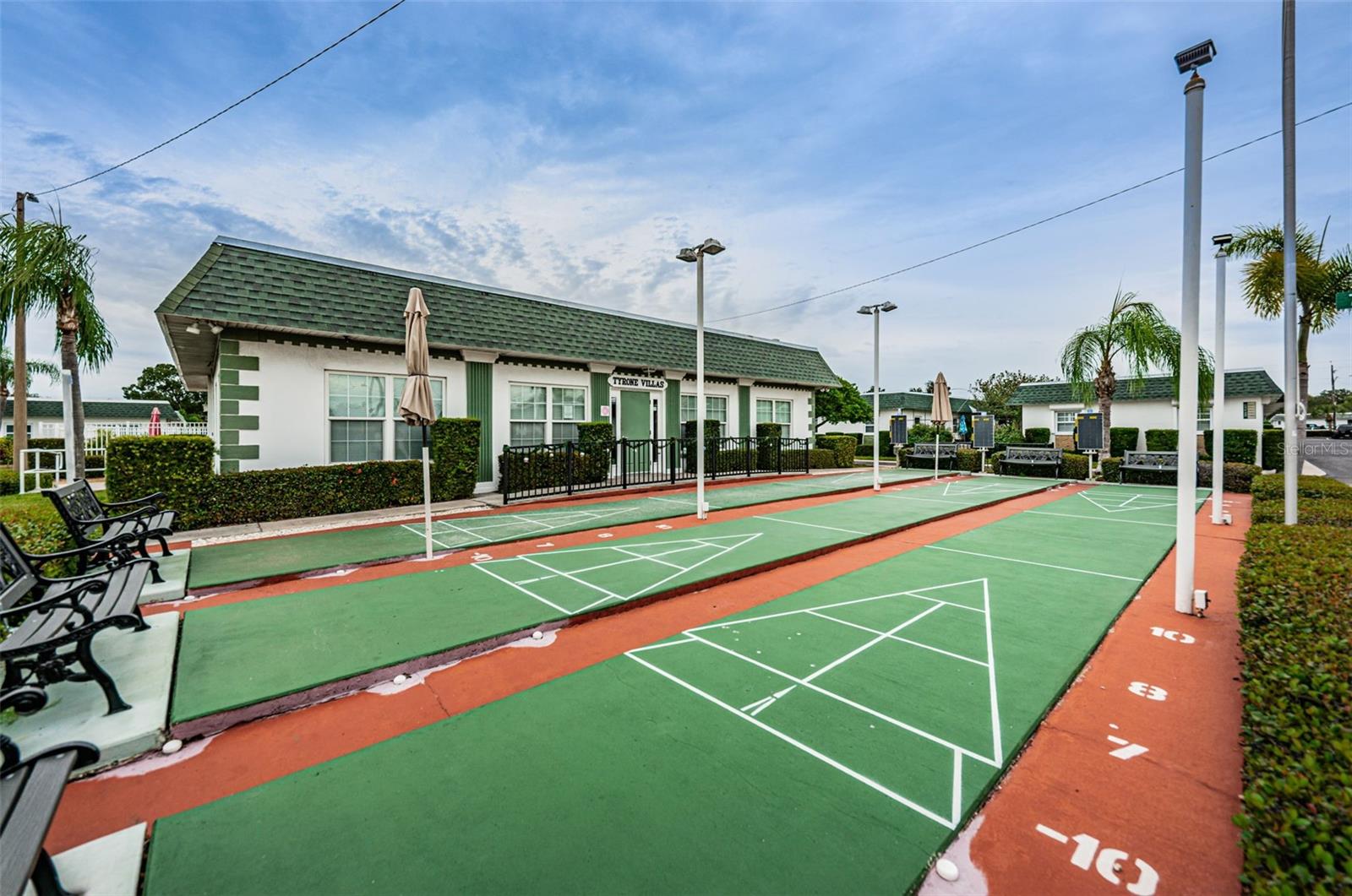 7804 39TH TER N #7804G