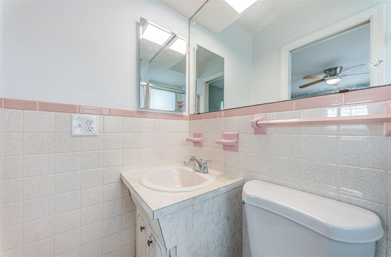 7804 39TH TER N #7804G