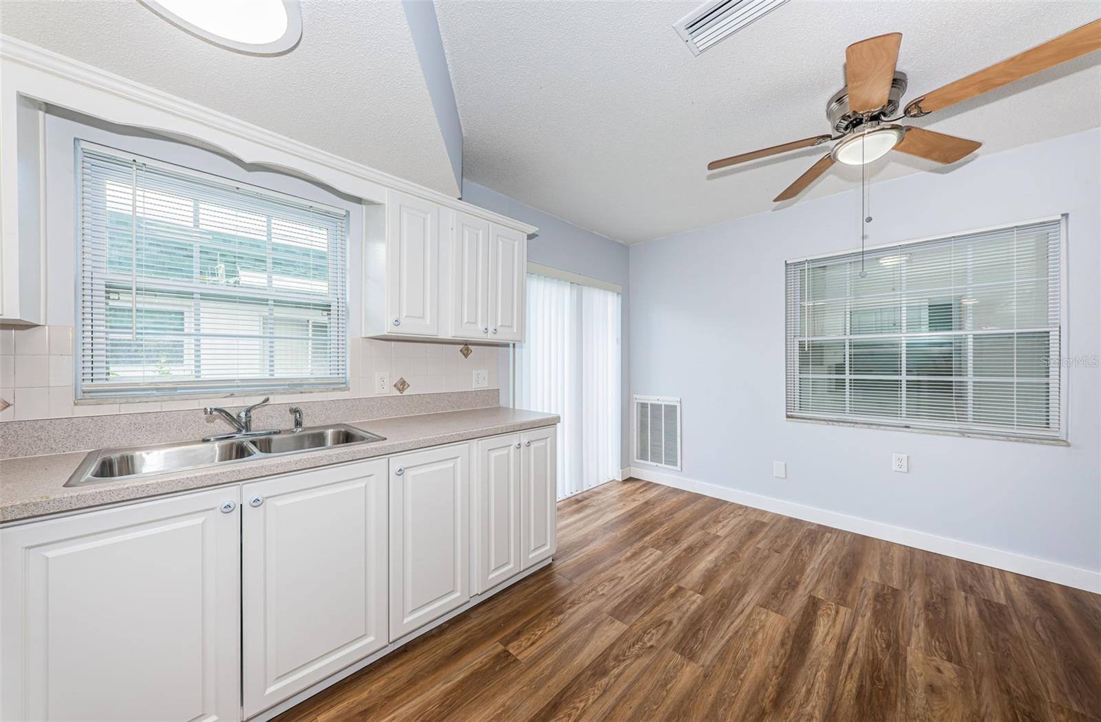 7804 39TH TER N #7804G