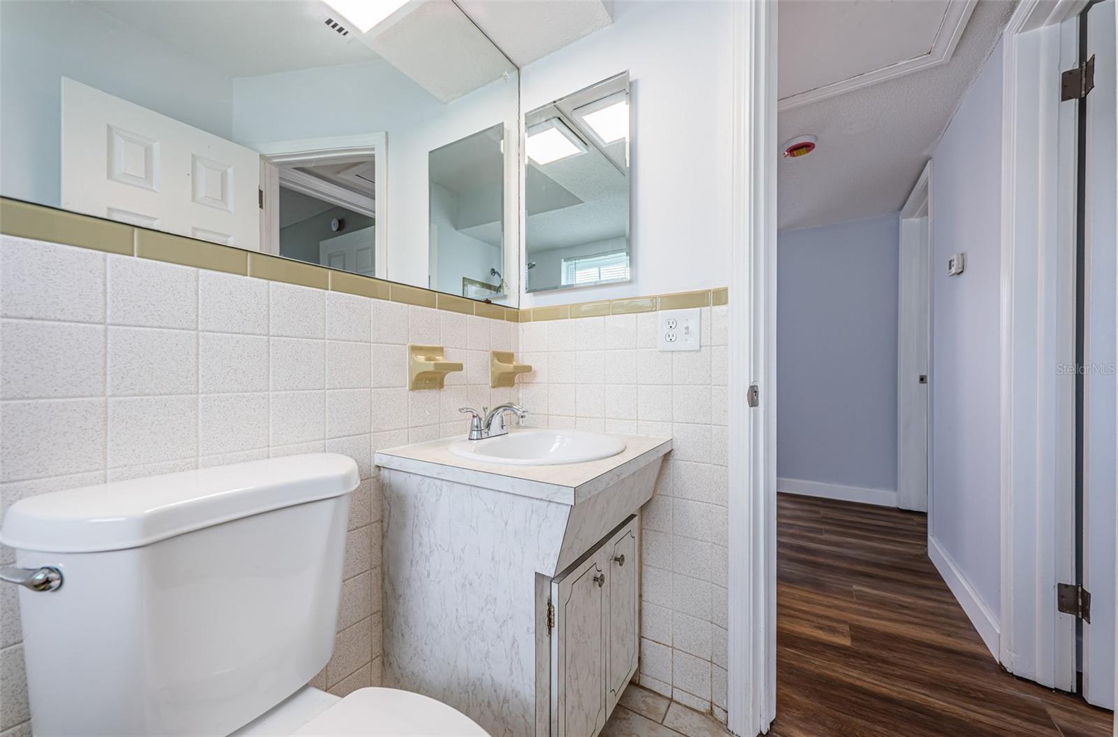 7804 39TH TER N #7804G