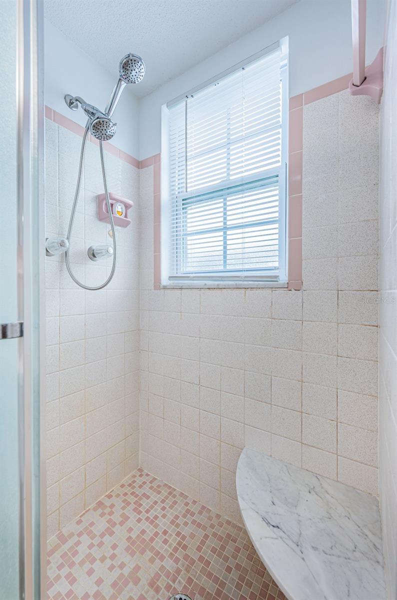 7804 39TH TER N #7804G