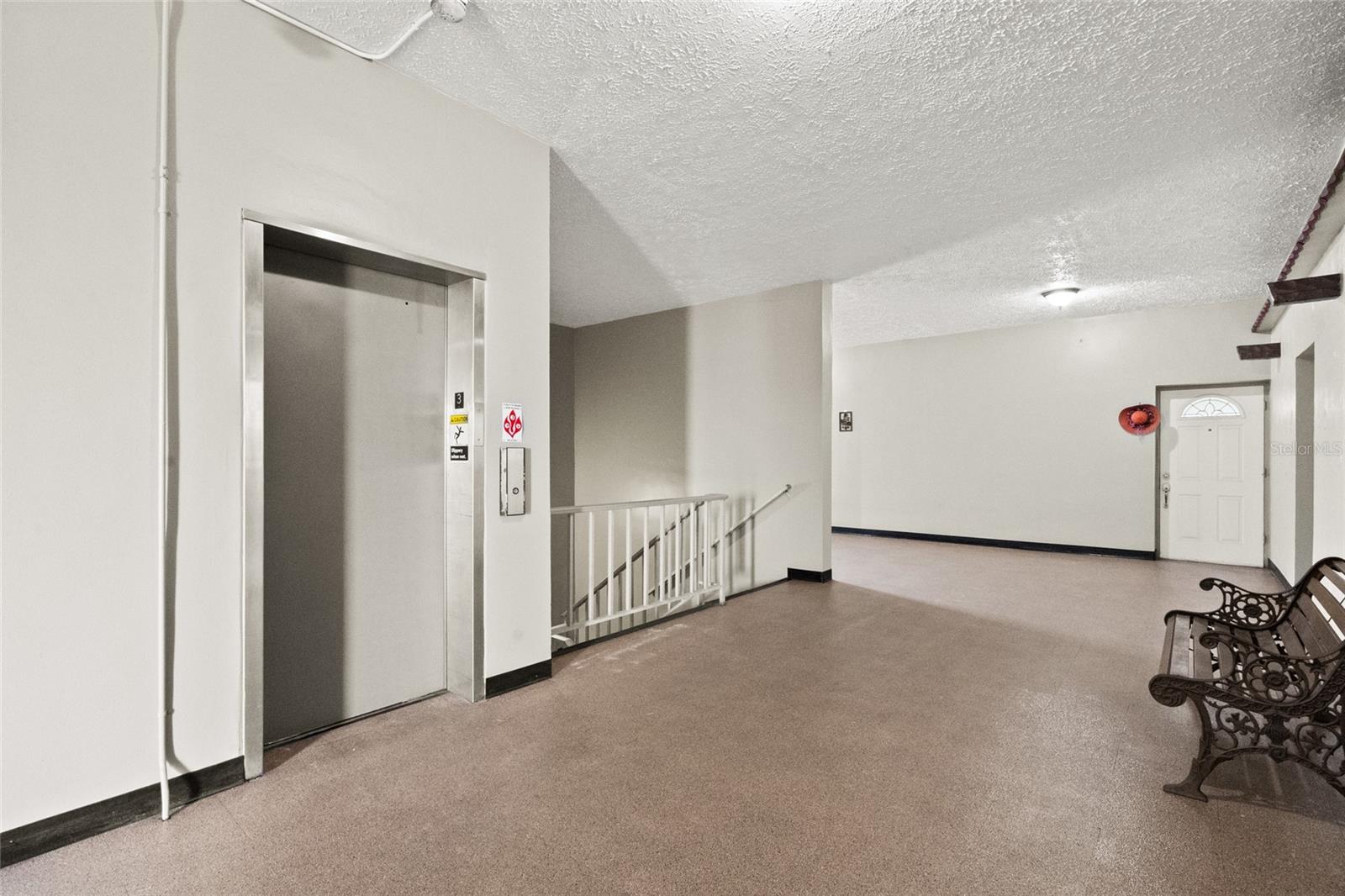 2416 WORLD PARKWAY BLVD #26