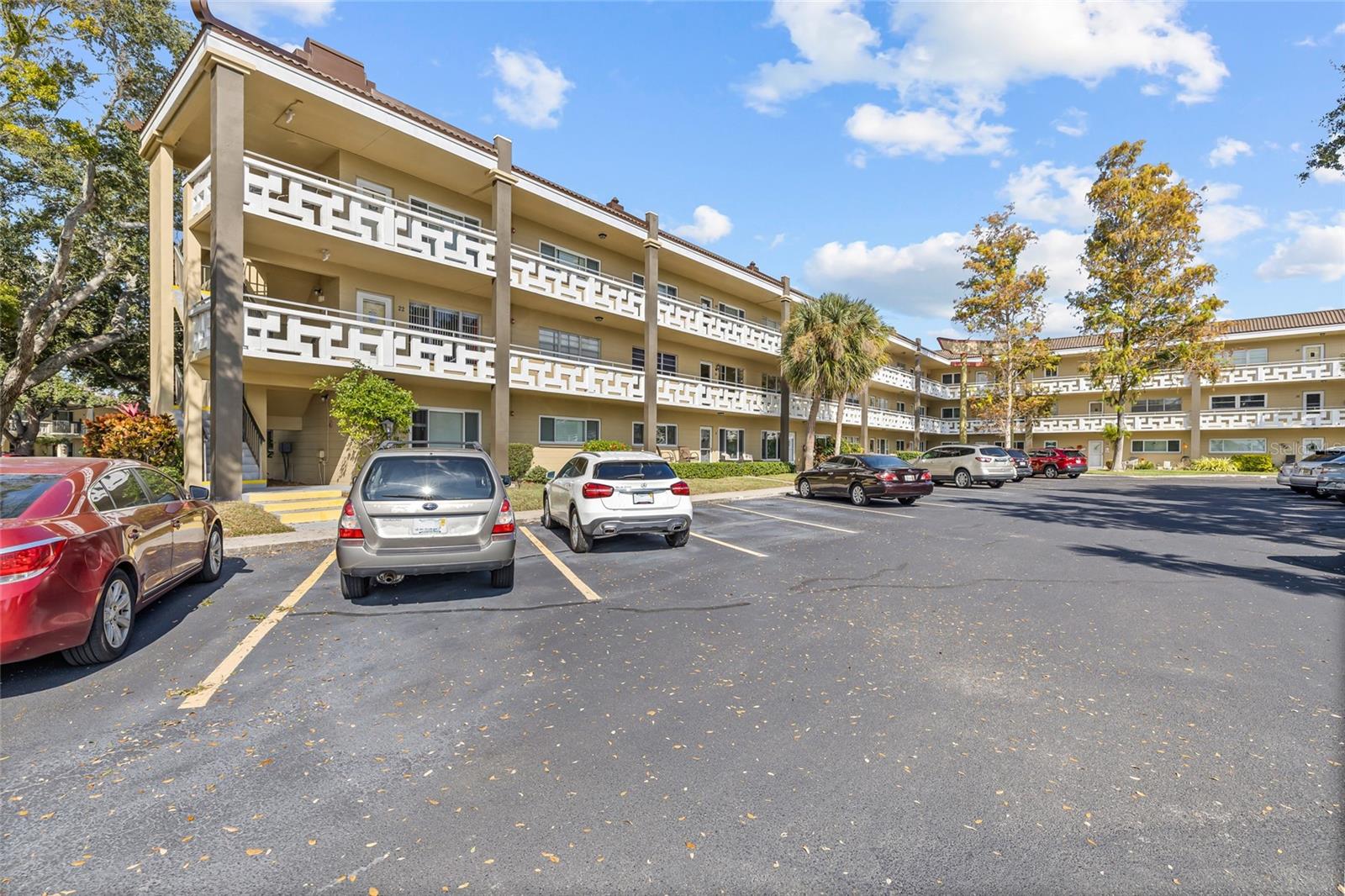 2416 WORLD PARKWAY BLVD #26