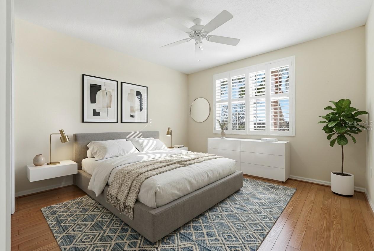 6575 99TH WAY N #22301