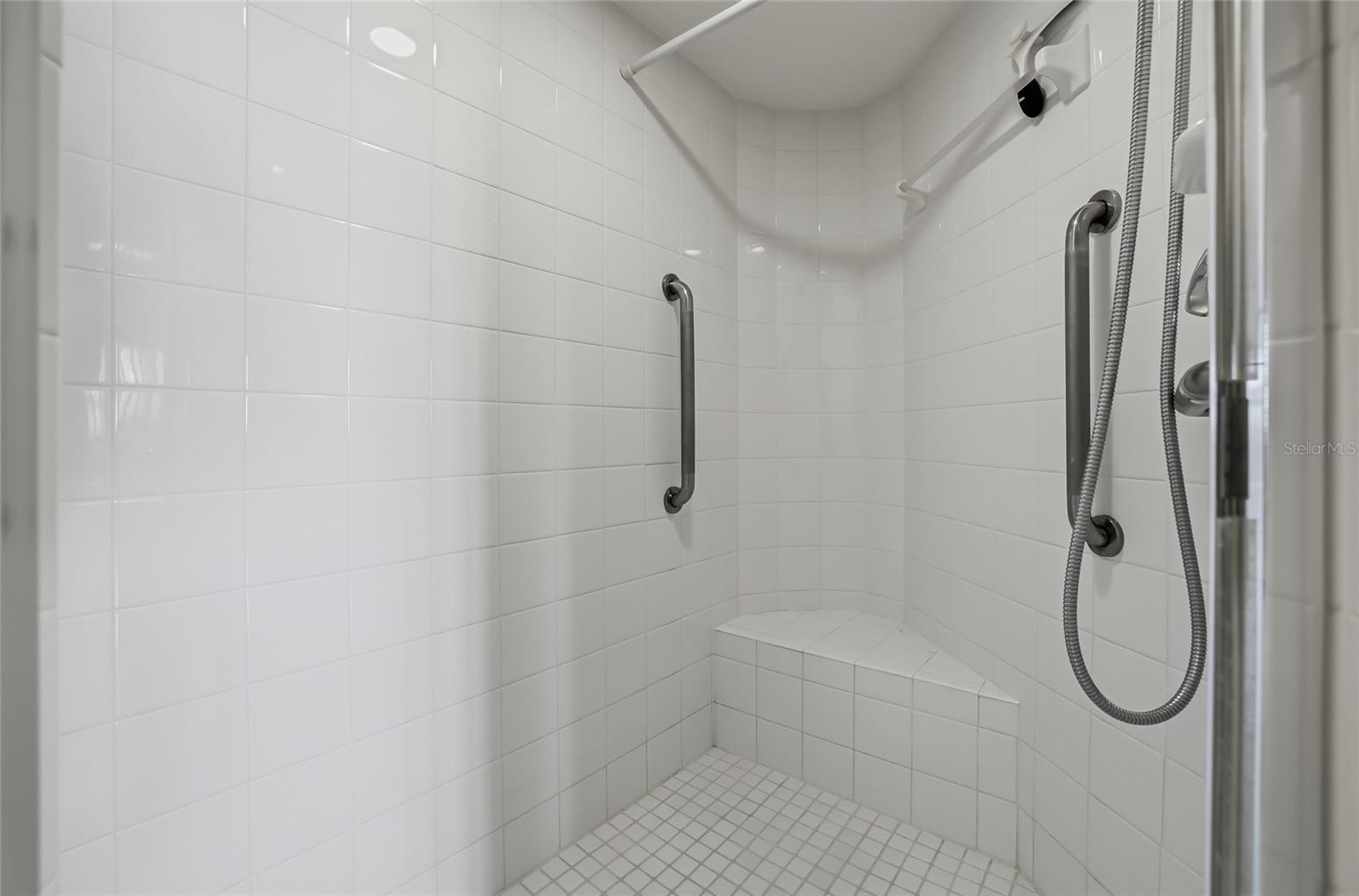 6575 99TH WAY N #22301