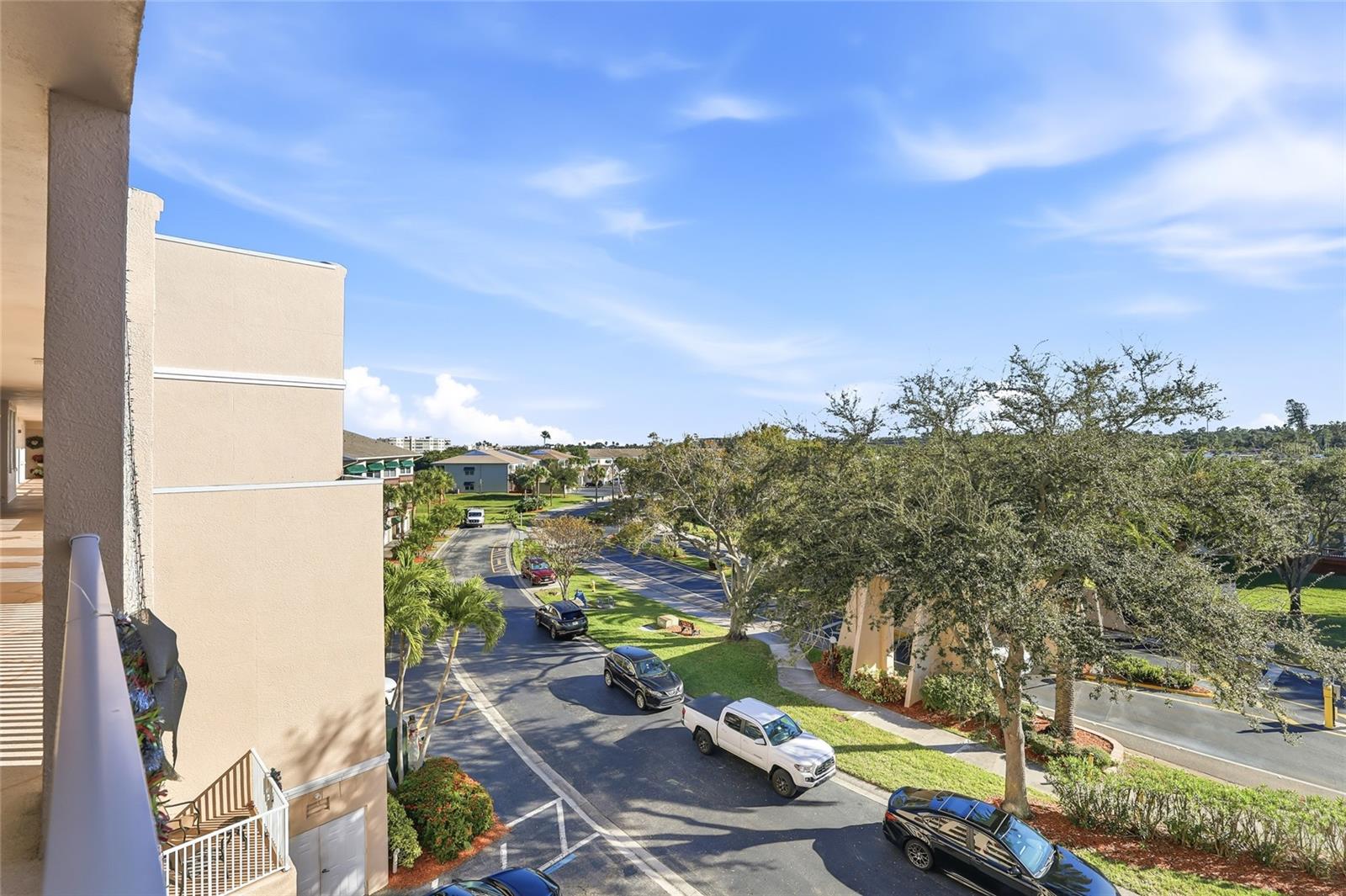 6575 99TH WAY N #22301